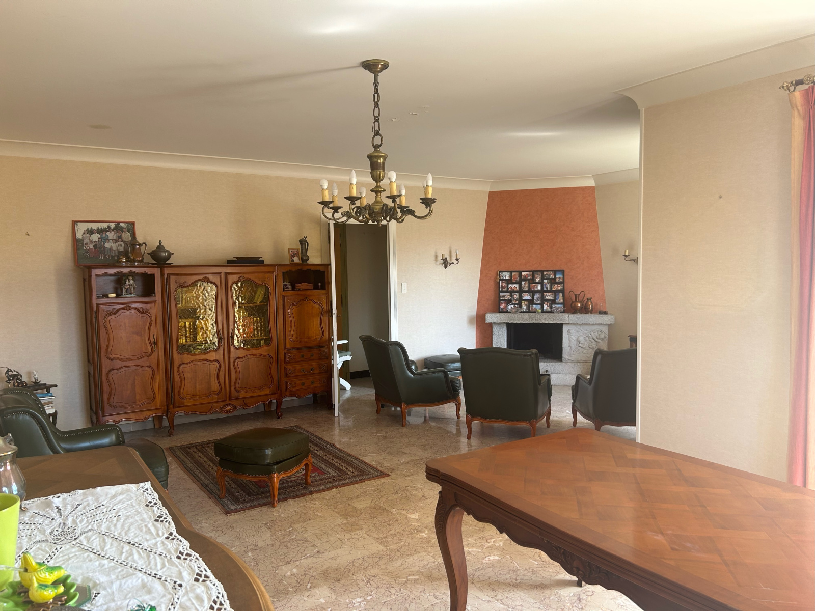 Image_2, Maison, Sainte-Sigolène, ref :375