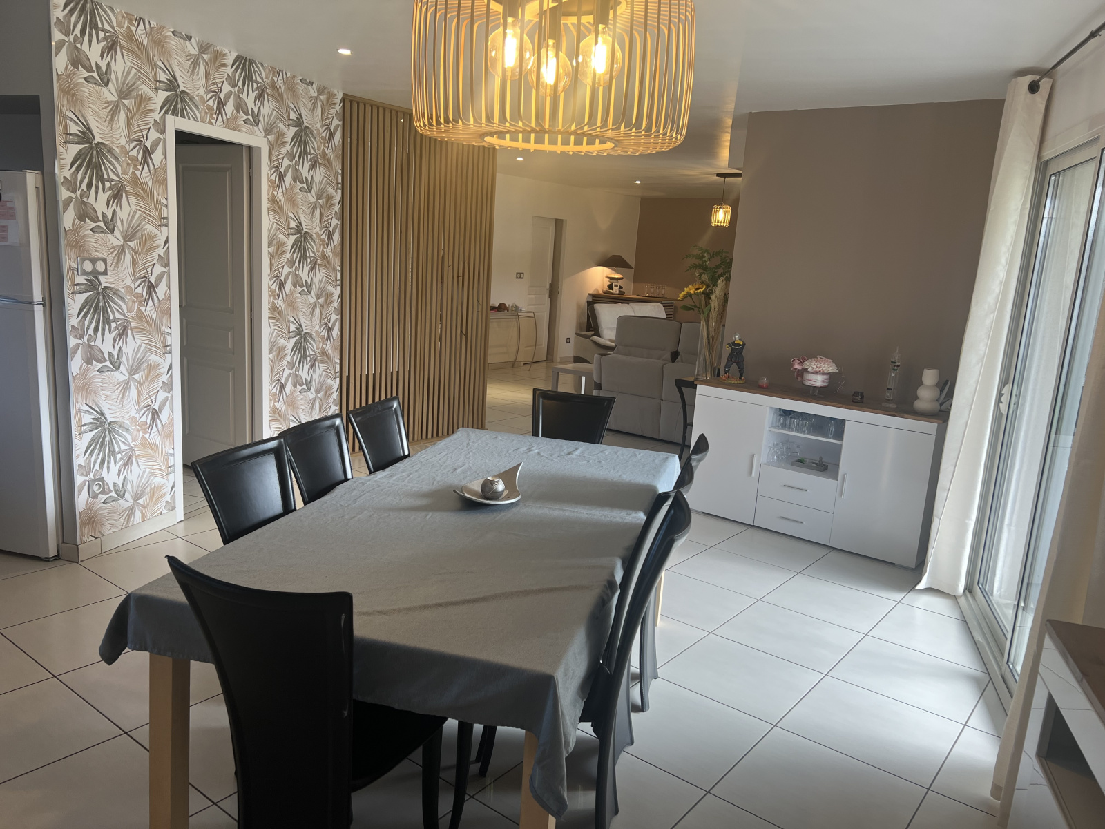 Image_9, Maison, Monistrol-sur-Loire, ref :727