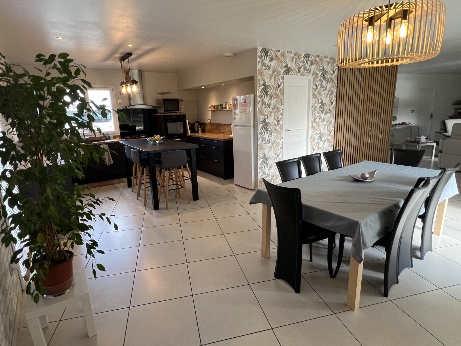 Image_6, Maison, Monistrol-sur-Loire, ref :727