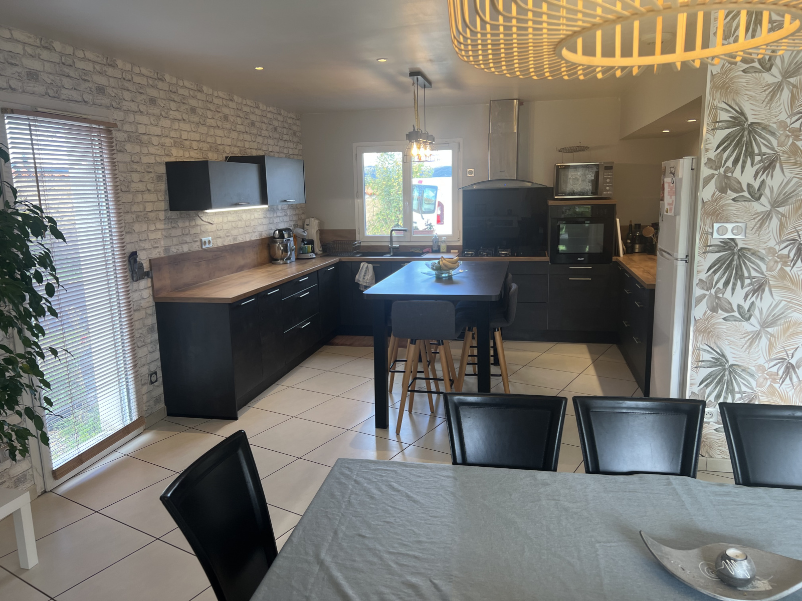 Image_10, Maison, Monistrol-sur-Loire, ref :727