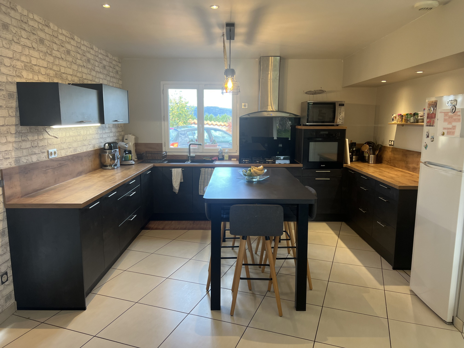 Image_4, Maison, Monistrol-sur-Loire, ref :727