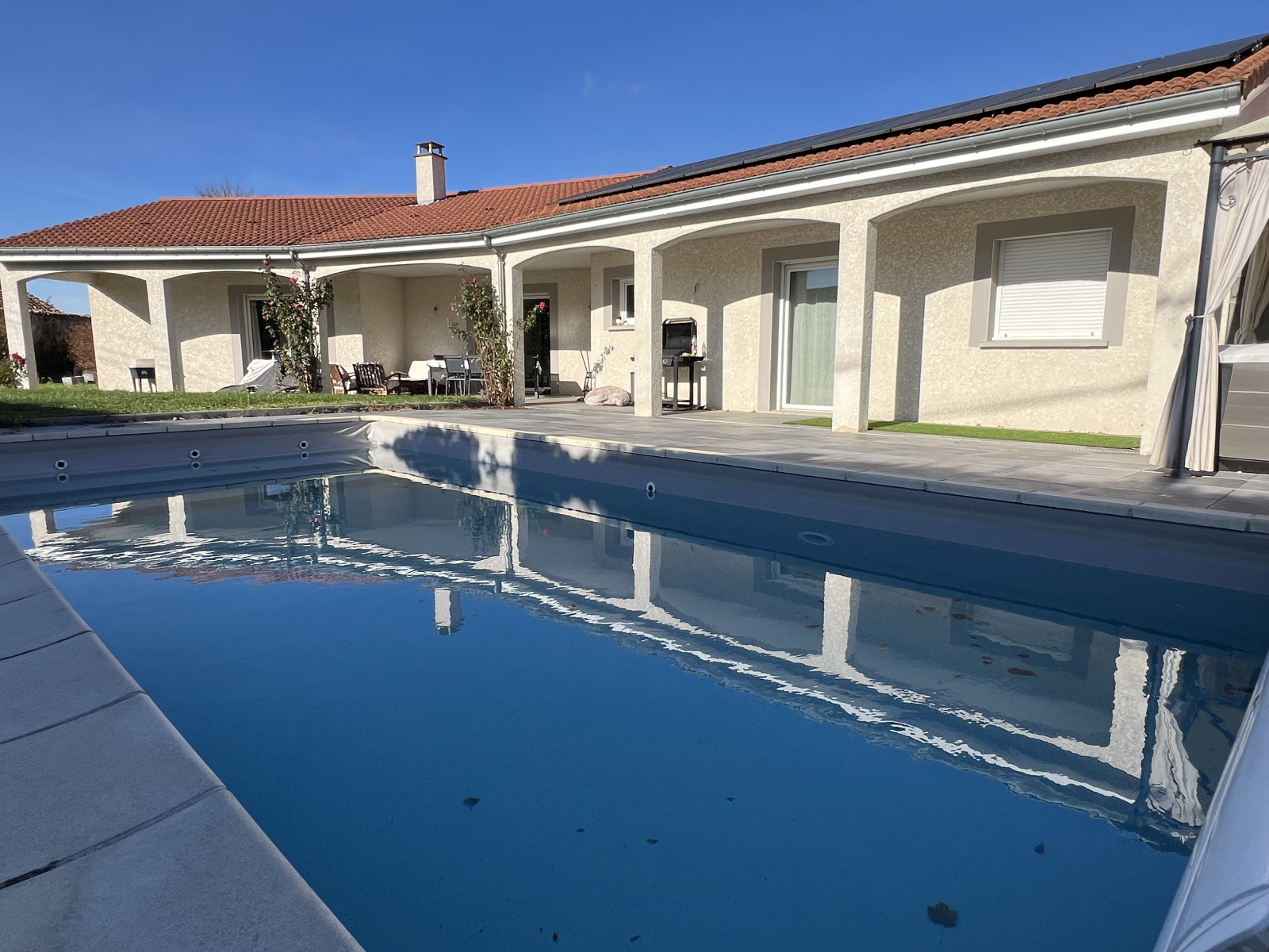 Image_17, Maison, Monistrol-sur-Loire, ref :727