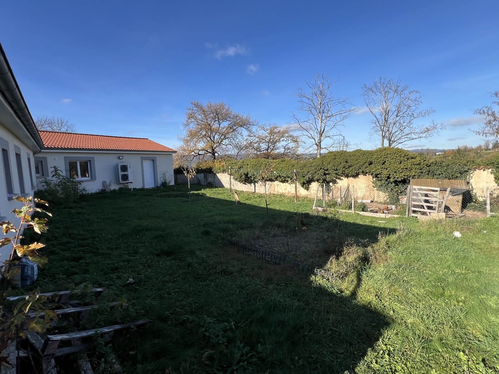 Image_8, Maison, Monistrol-sur-Loire, ref :727