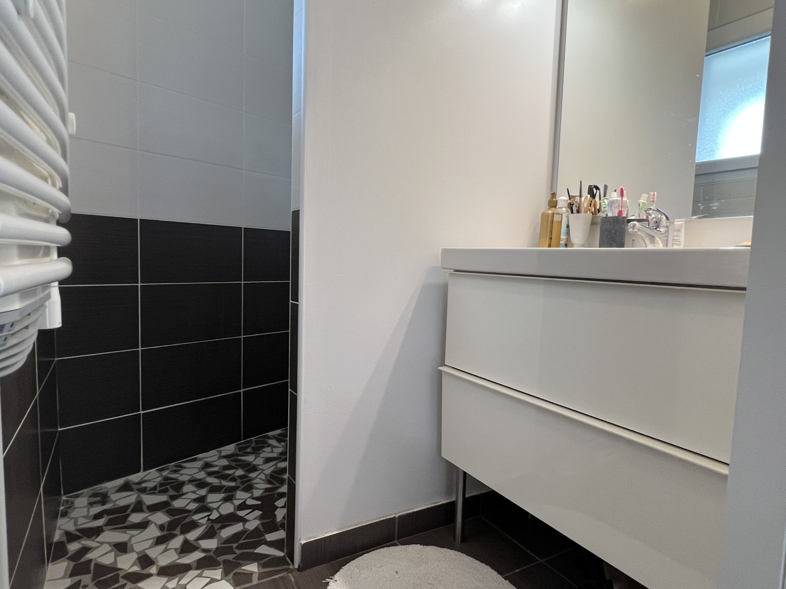 Image_22, Maison, Monistrol-sur-Loire, ref :727