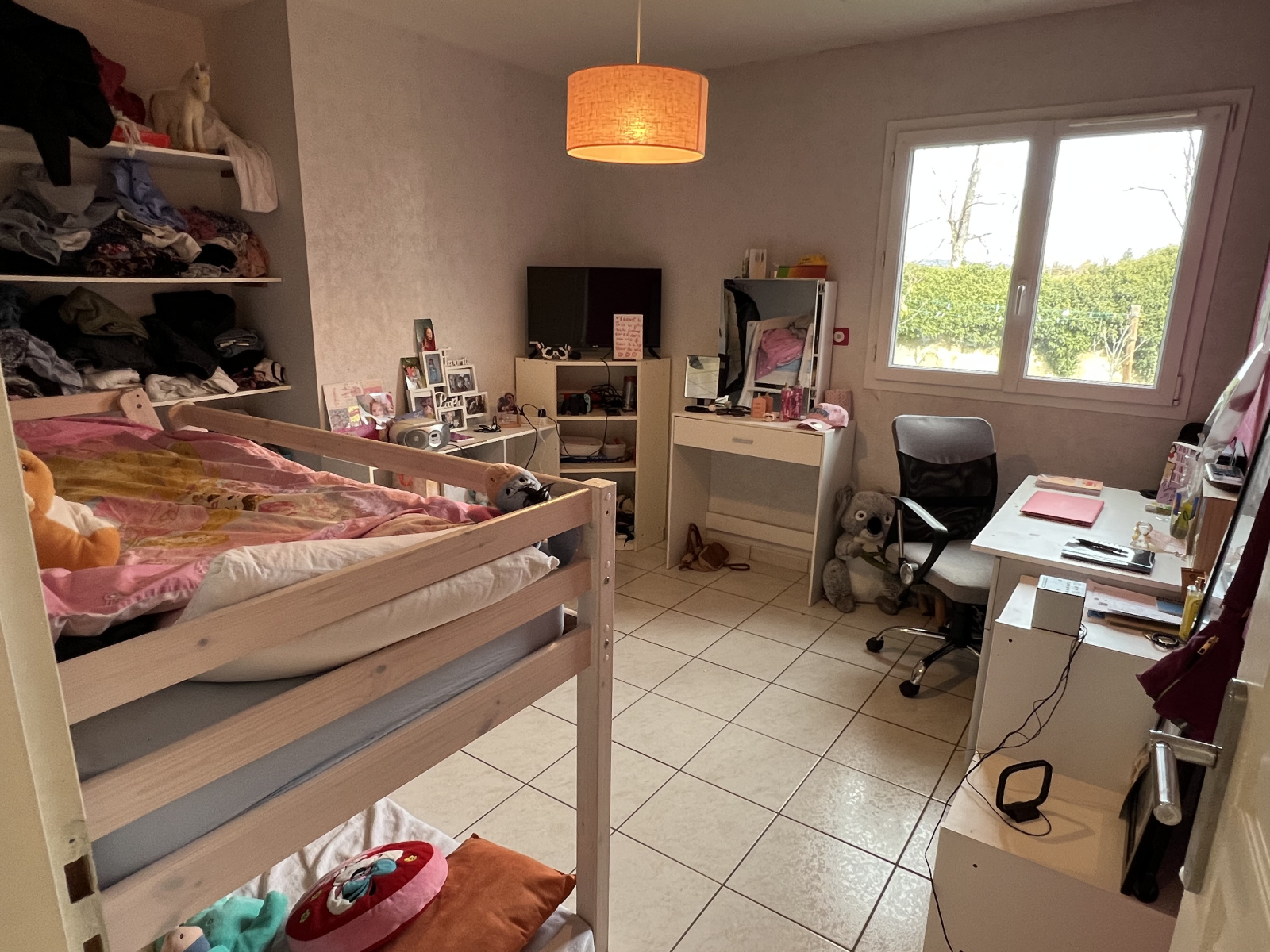 Image_24, Maison, Monistrol-sur-Loire, ref :727