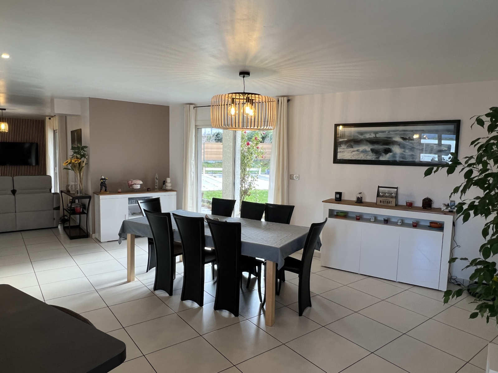 Image_5, Maison, Monistrol-sur-Loire, ref :727