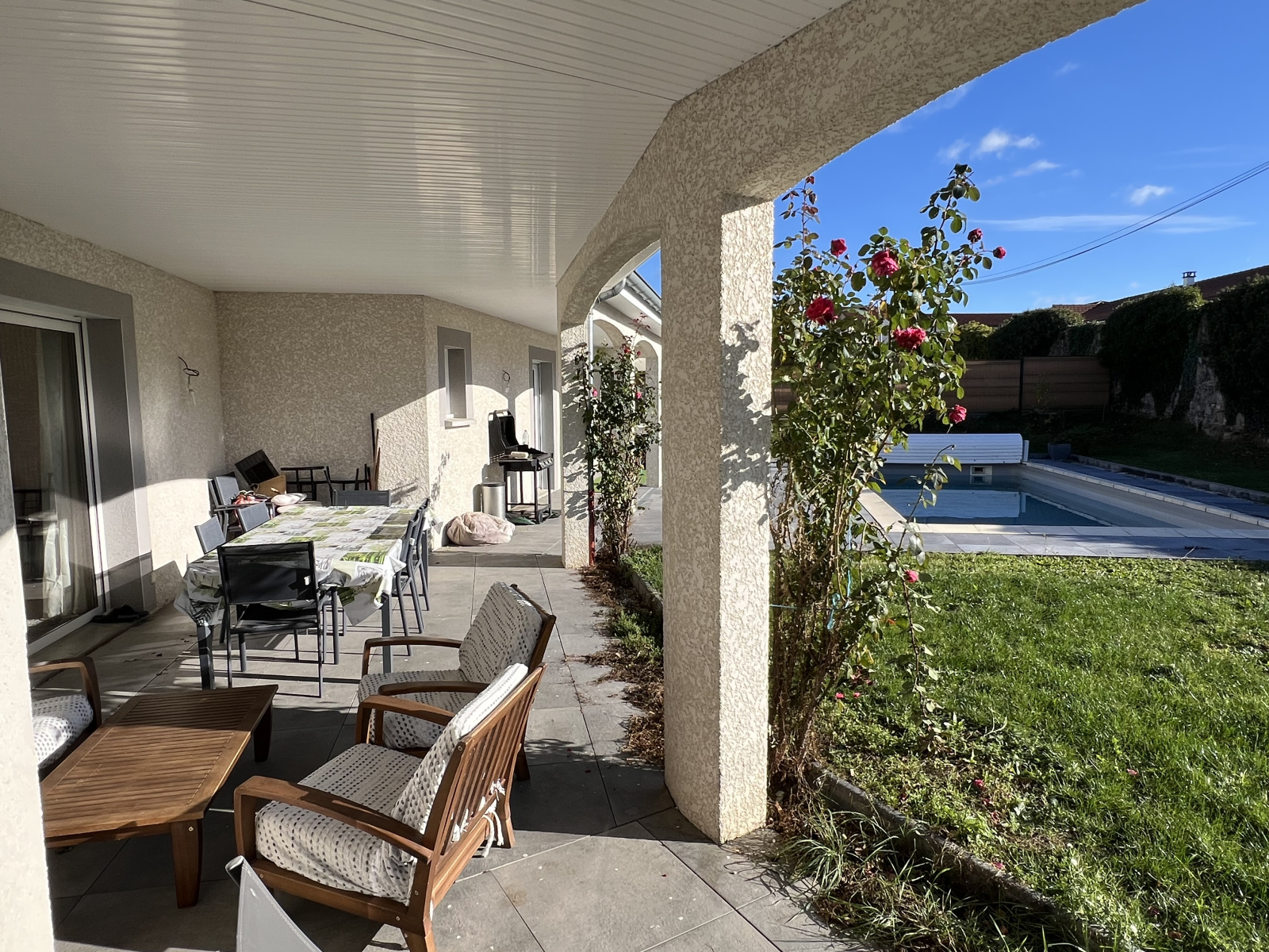 Image_20, Maison, Monistrol-sur-Loire, ref :727