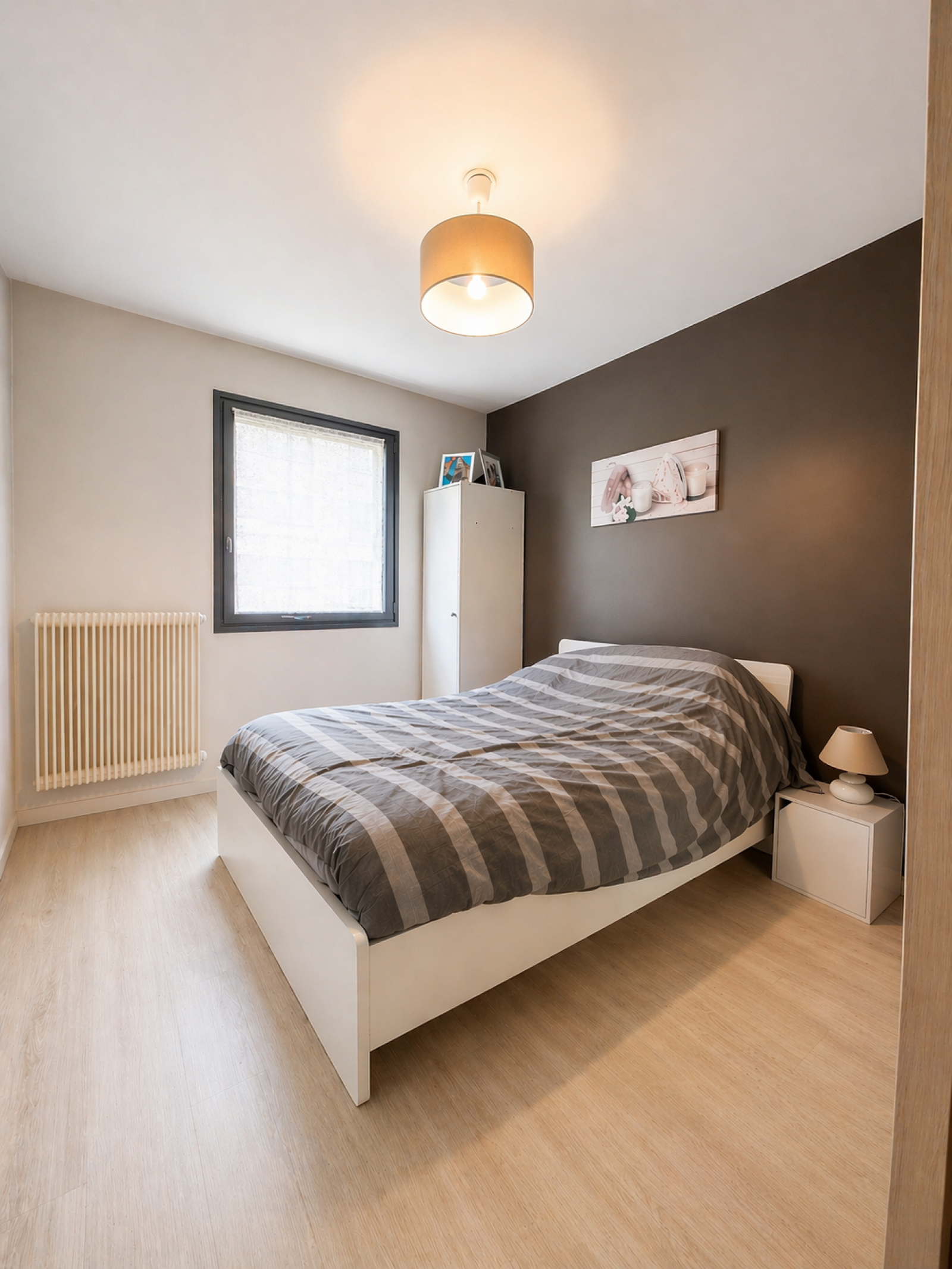 Image_3, Appartement, Le Puy-en-Velay, ref :0358