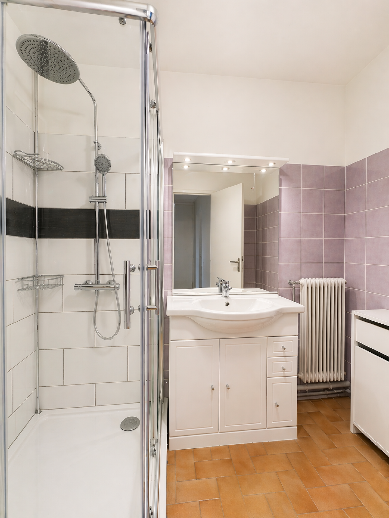 Image_4, Appartement, Le Puy-en-Velay, ref :0358