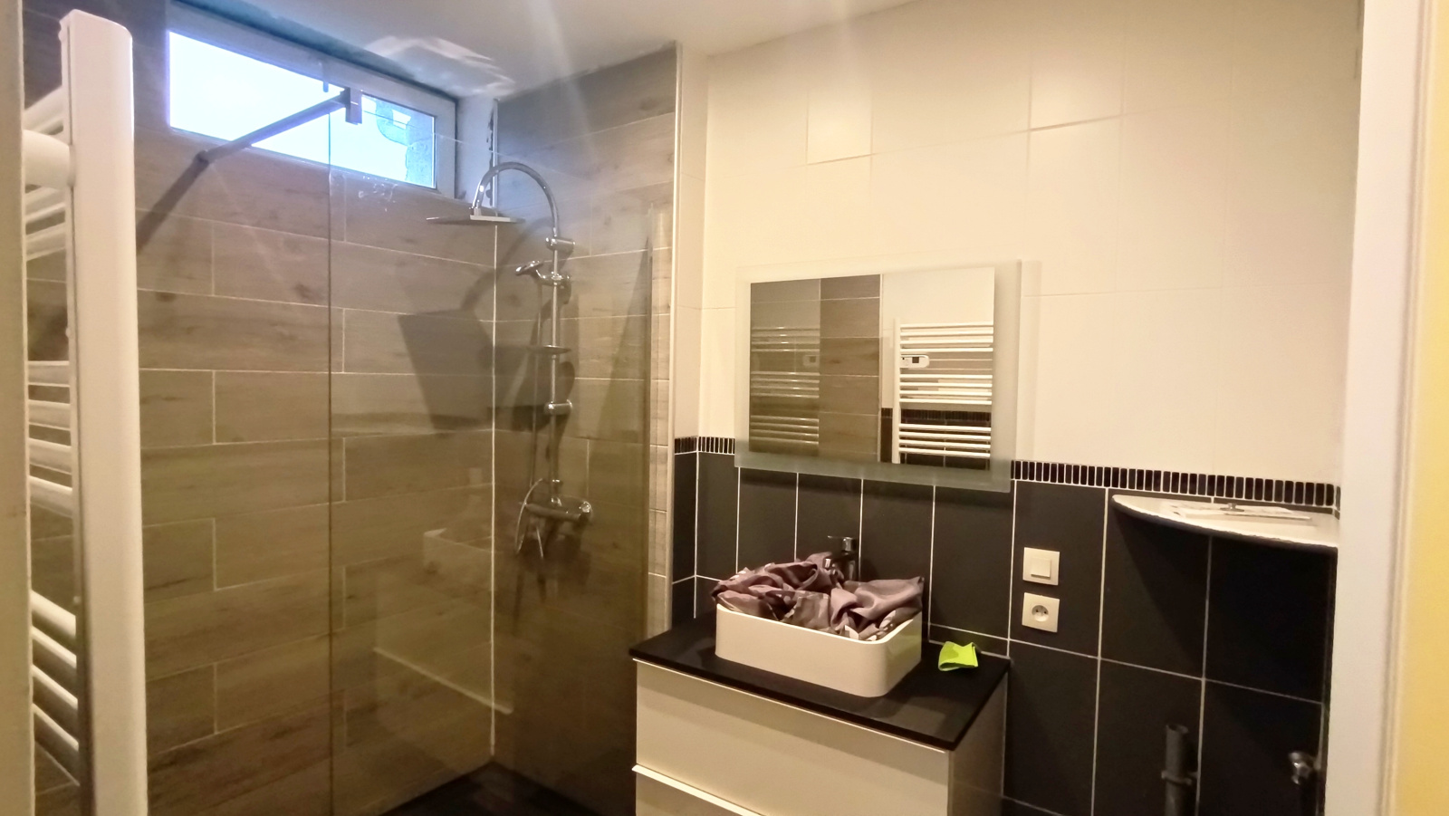 Image_11, Maison de village, Beauzac, ref :721