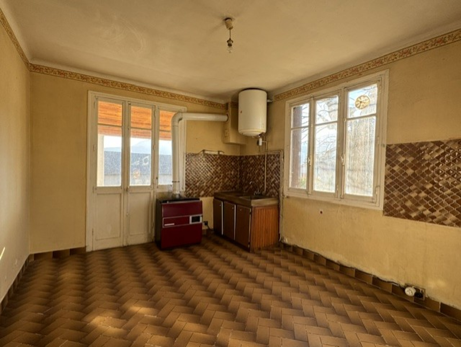 Image_3, Maison, Retournac, ref :505