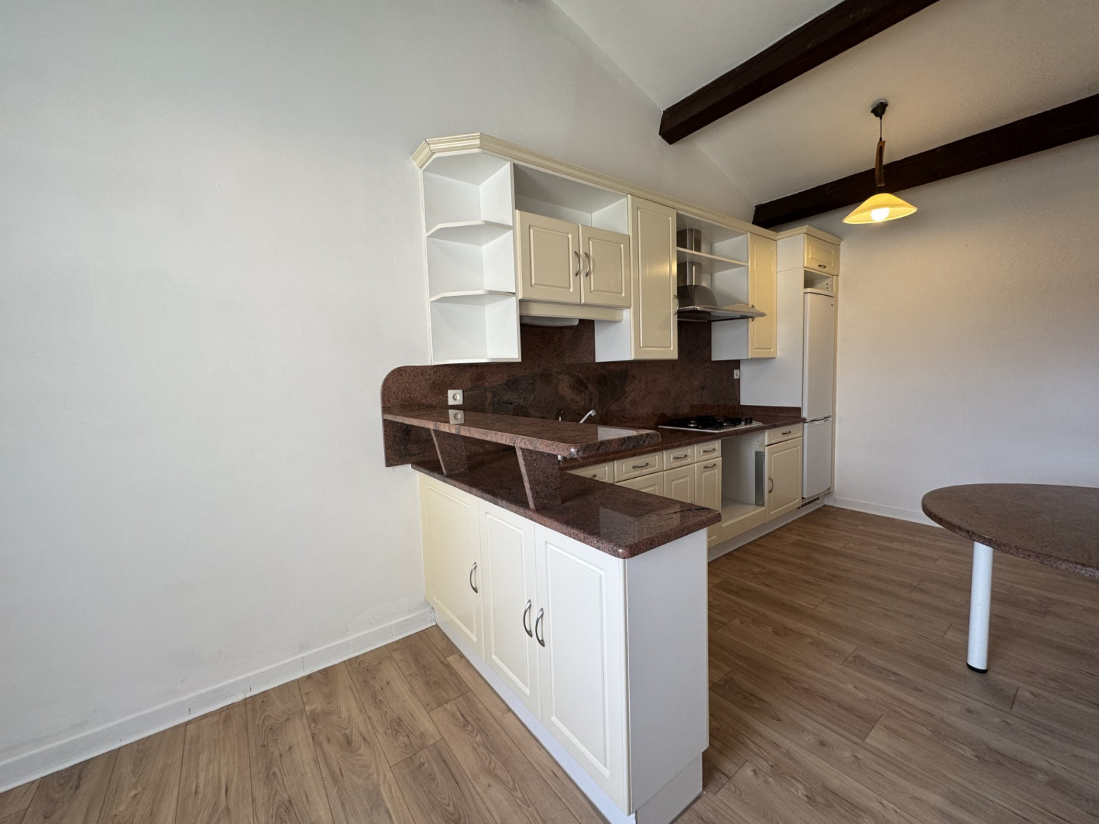 Image_5, Appartement, Monistrol-sur-Loire, ref :0338