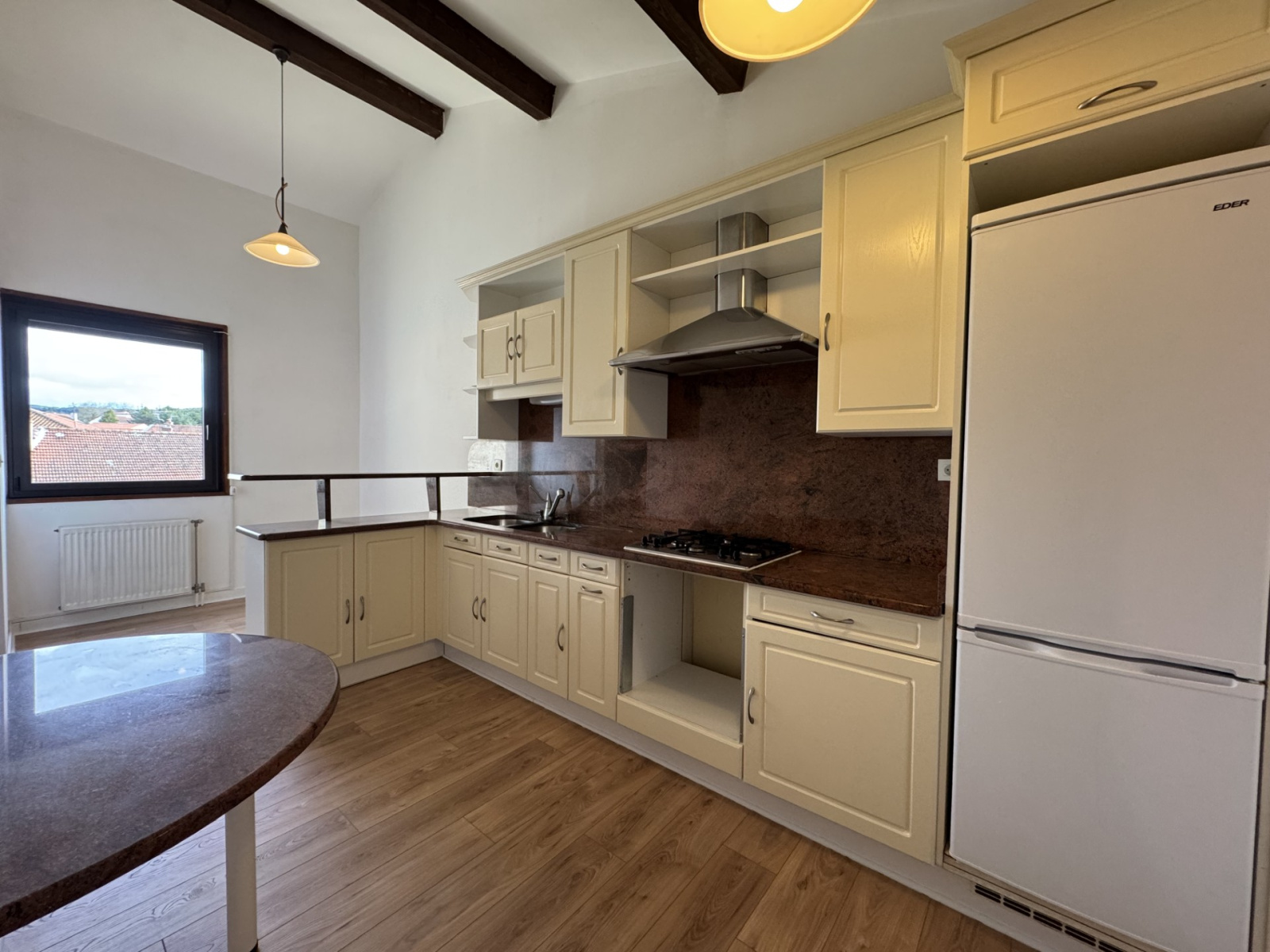 Image_4, Appartement, Monistrol-sur-Loire, ref :0338