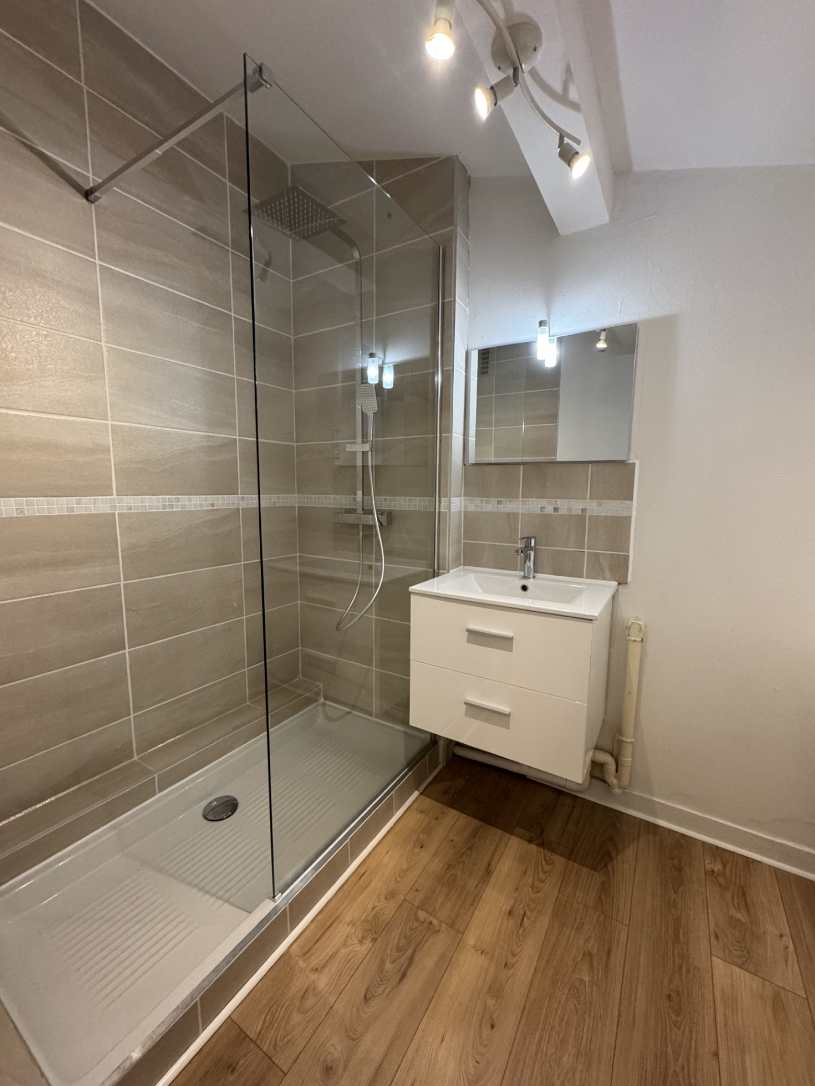 Image_6, Appartement, Monistrol-sur-Loire, ref :0338