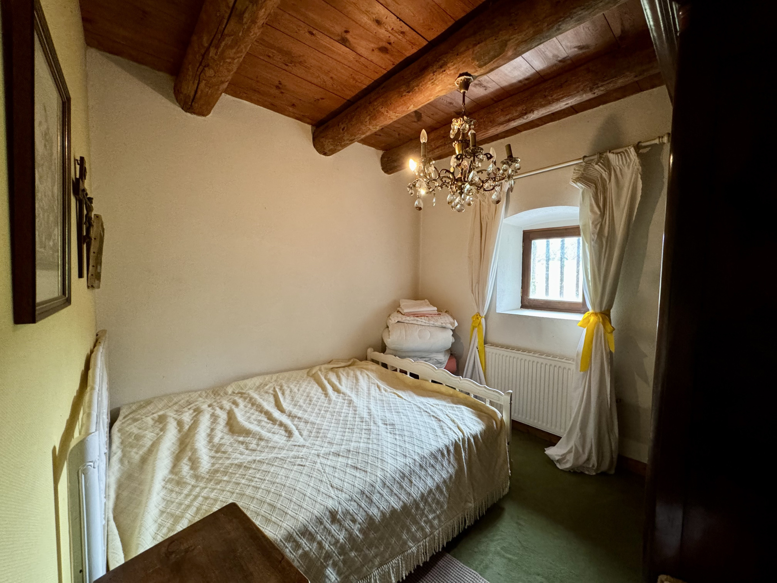 Image_7, Maison, Yssingeaux, ref :453