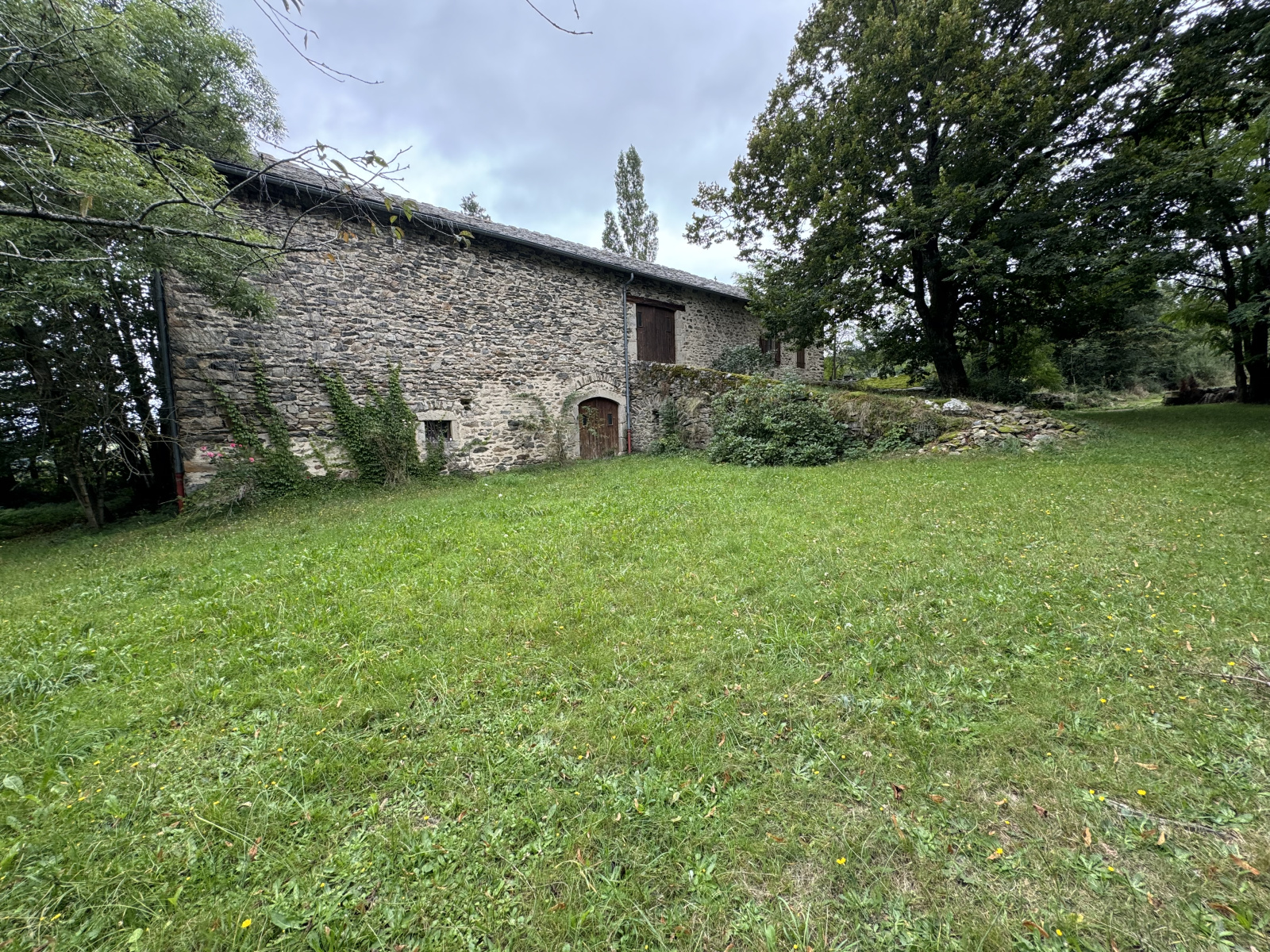 Image_9, Maison, Yssingeaux, ref :453