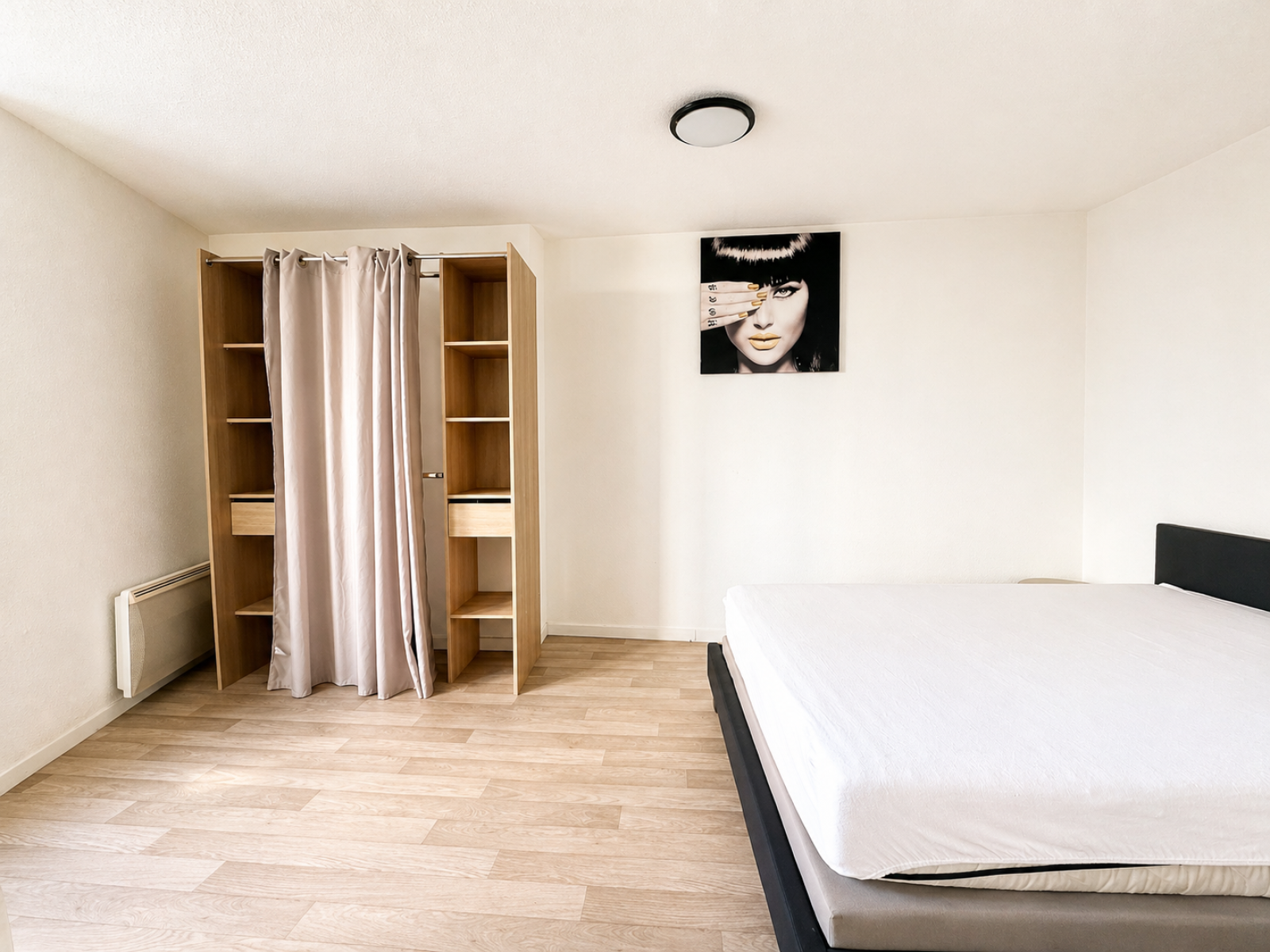 Image_5, Appartement, Le Puy-en-Velay, ref :0357