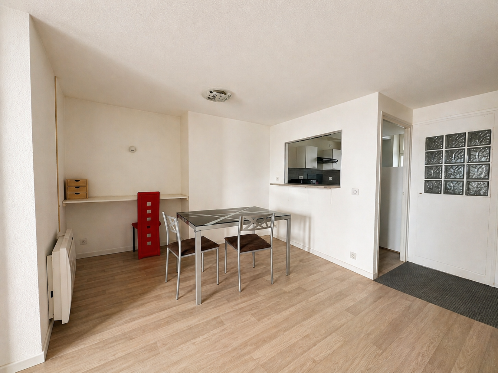 Image_4, Appartement, Le Puy-en-Velay, ref :0357