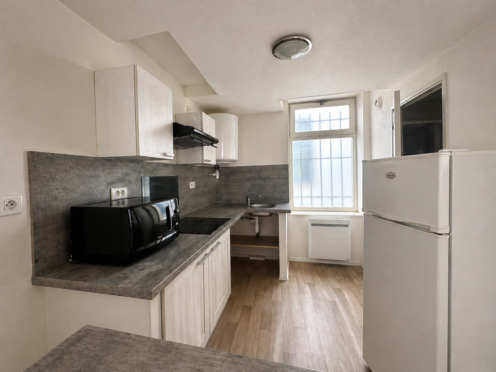 Image_3, Appartement, Le Puy-en-Velay, ref :0357