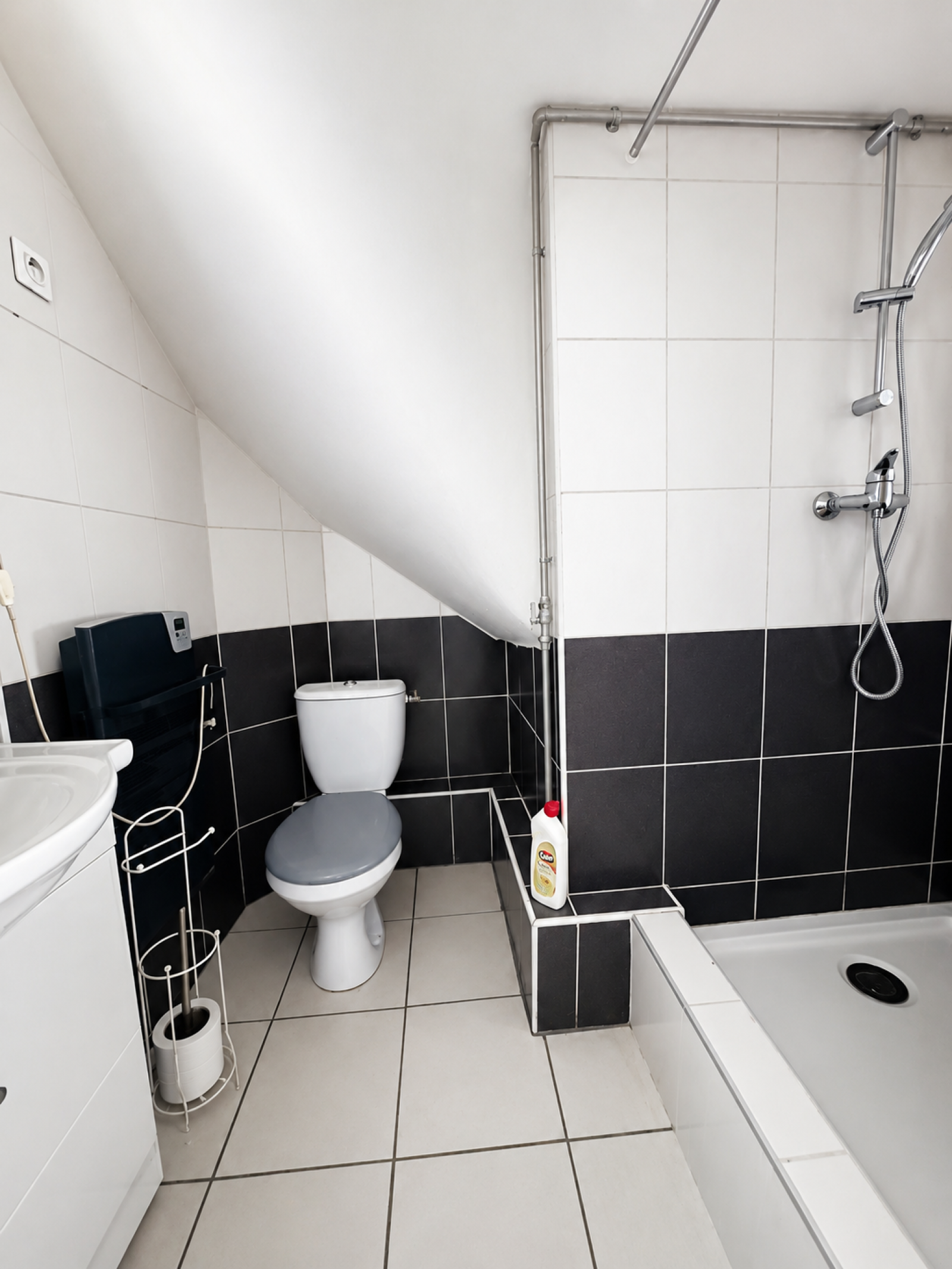 Image_6, Appartement, Le Puy-en-Velay, ref :0357