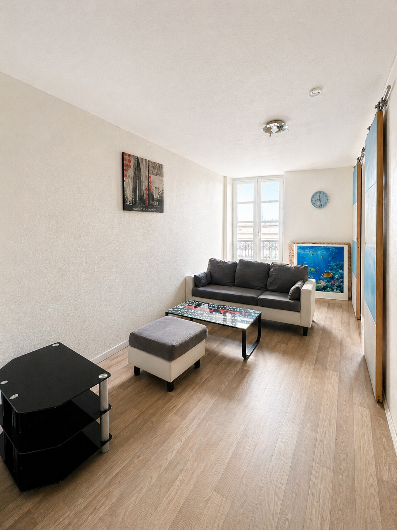 Image_2, Appartement, Le Puy-en-Velay, ref :0357