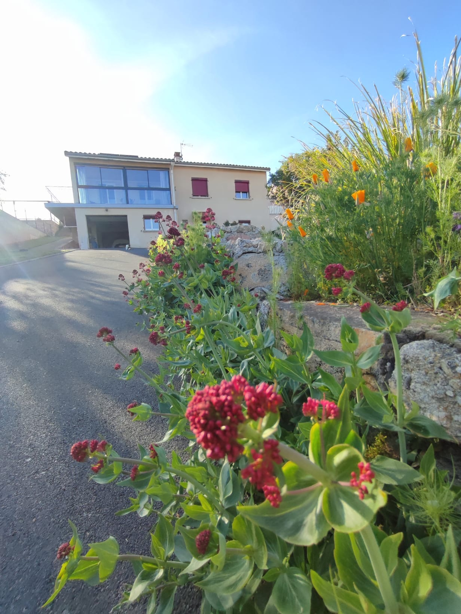 Image_2, Maison, Saugues, ref :696