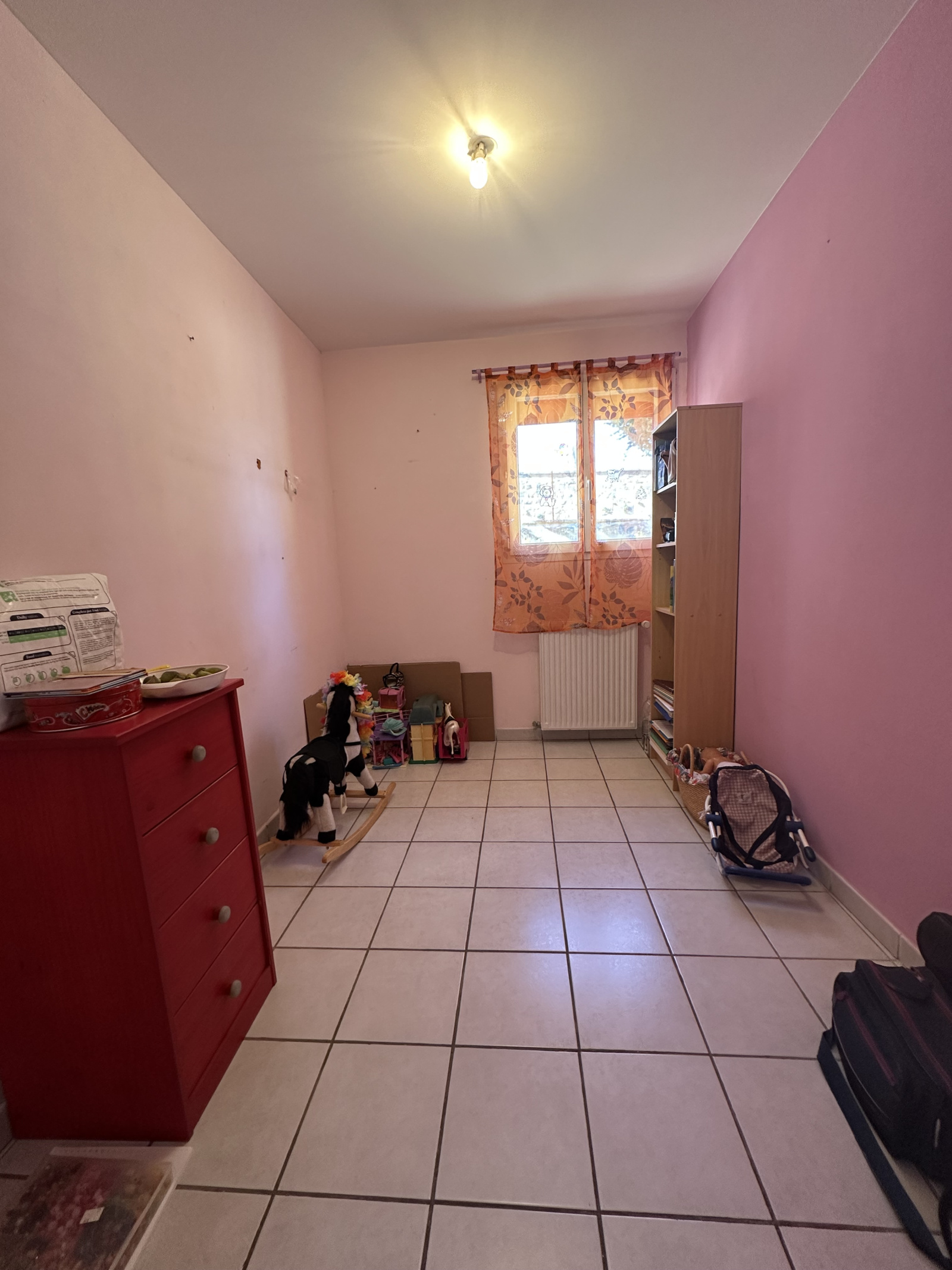 Image_7, Maison, Saugues, ref :696