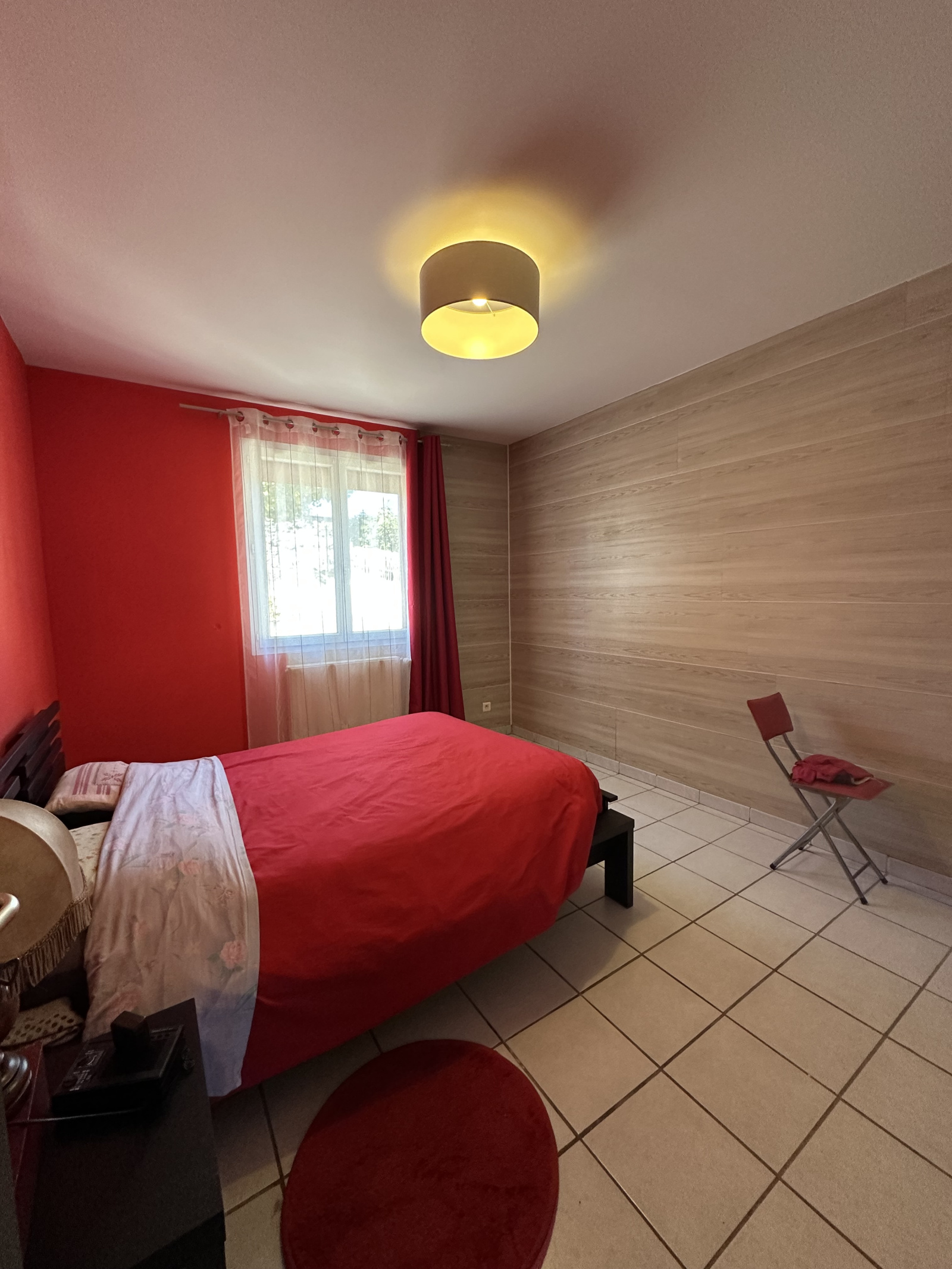 Image_6, Maison, Saugues, ref :696