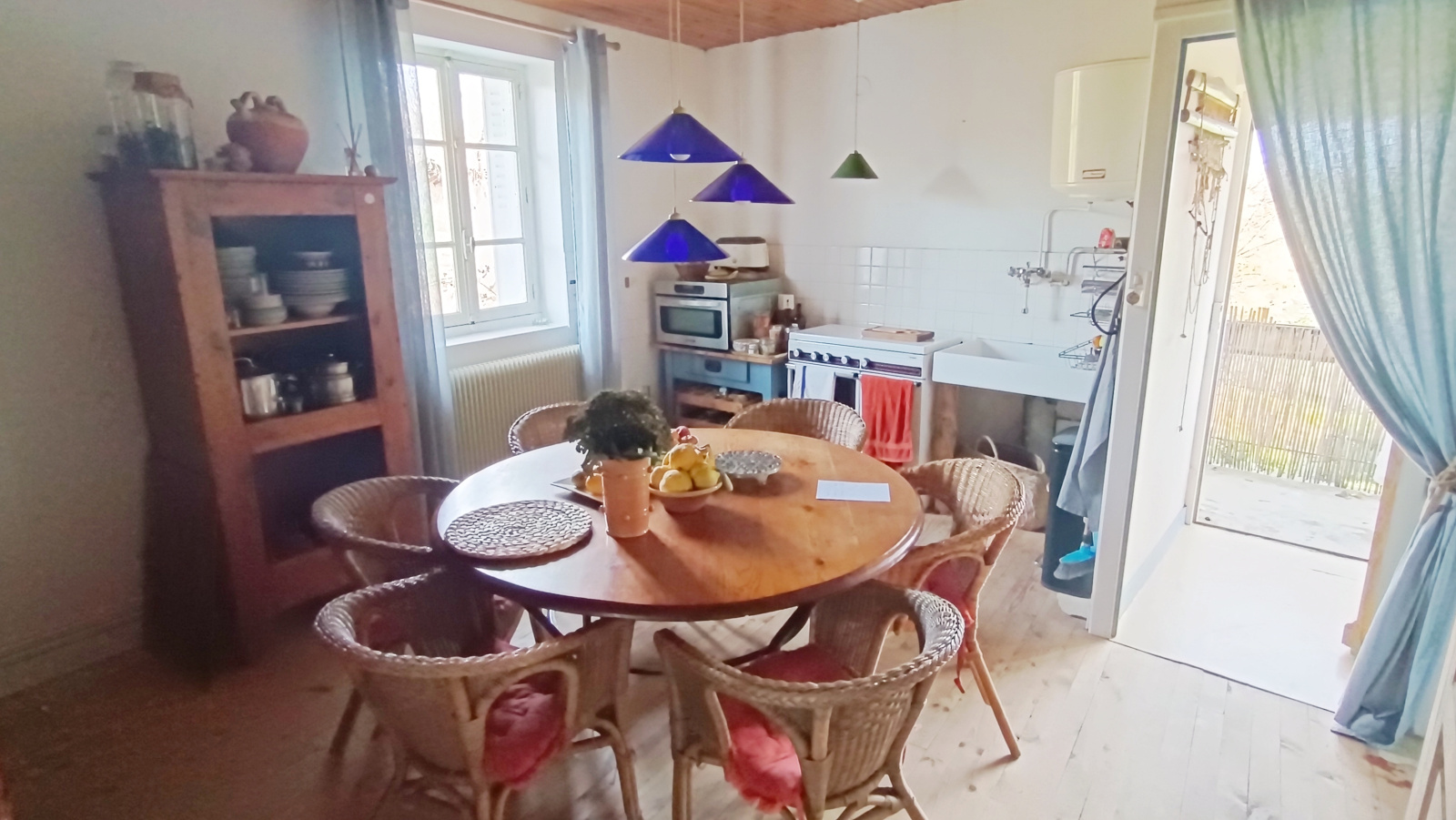 Image_7, Maison, Bas-en-Basset, ref :697