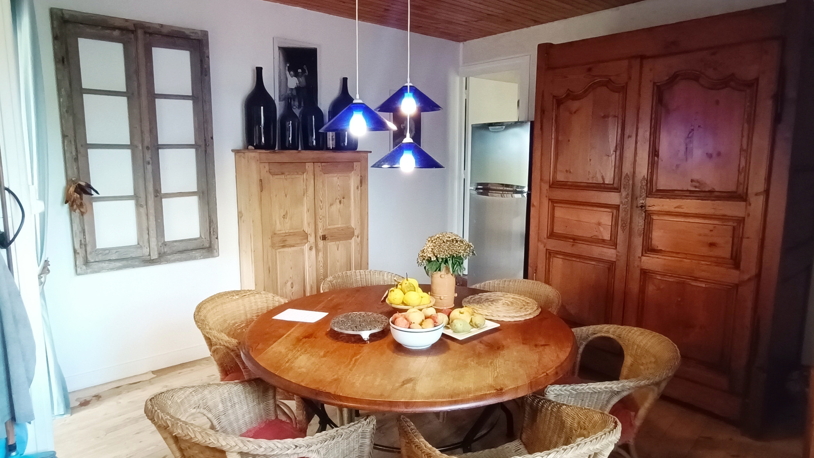 Image_6, Maison, Bas-en-Basset, ref :697