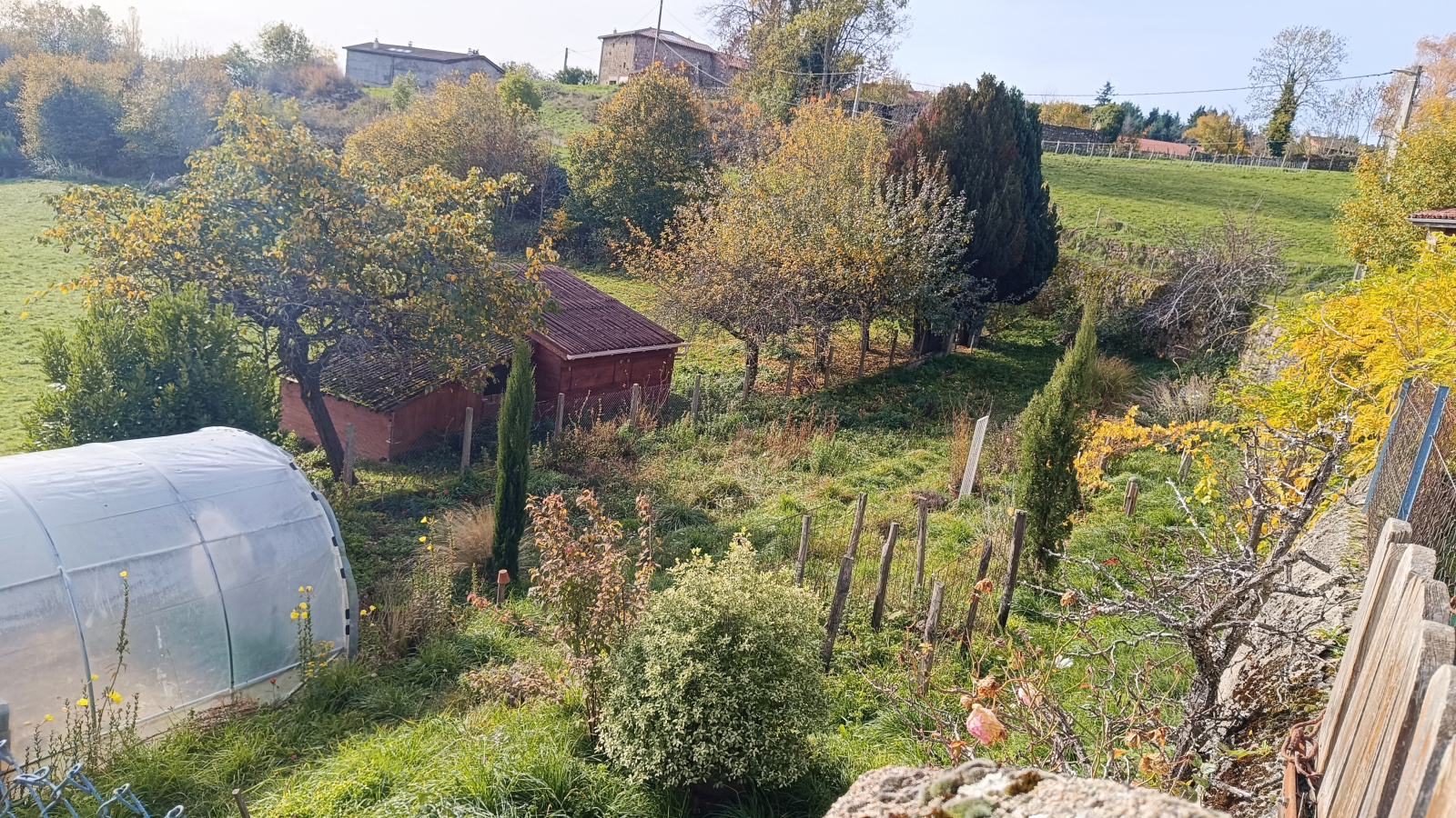 Image_3, Maison, Bas-en-Basset, ref :697