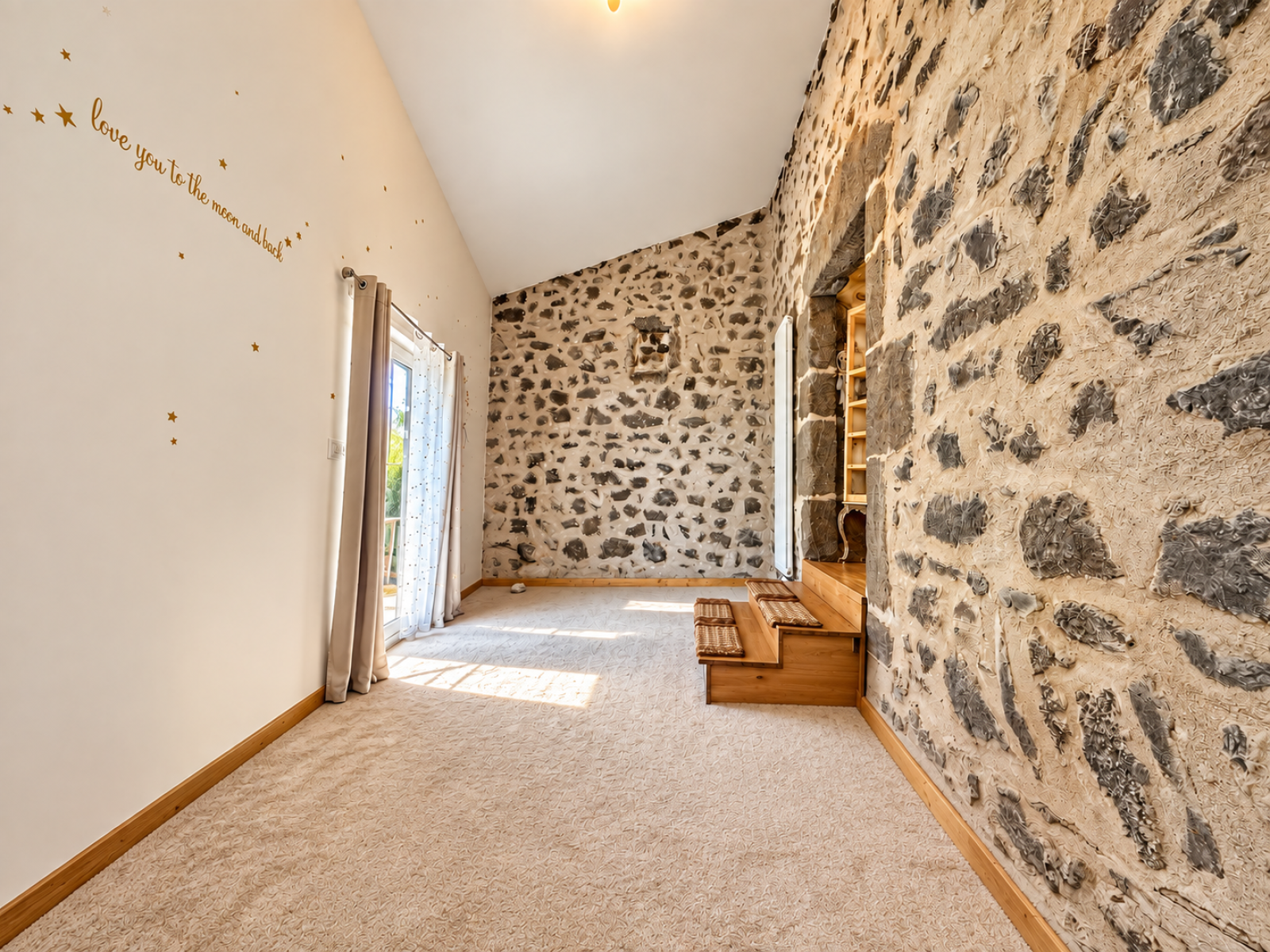 Image_14, Maison, Polignac, ref :940