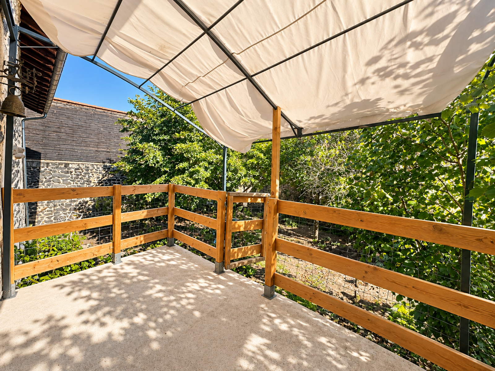 Image_3, Maison, Polignac, ref :940