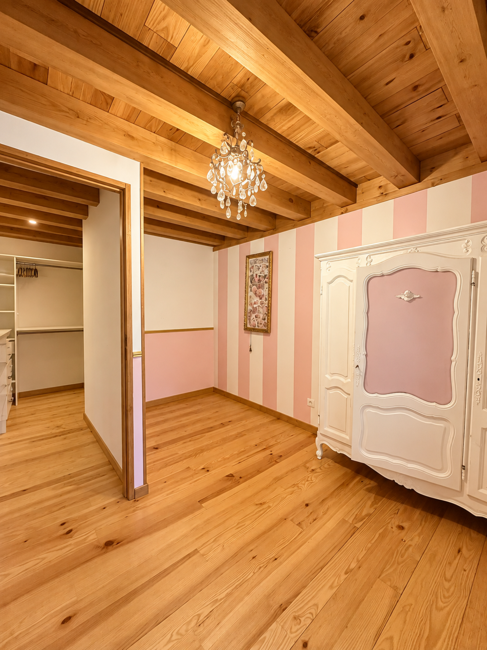 Image_13, Maison, Polignac, ref :940