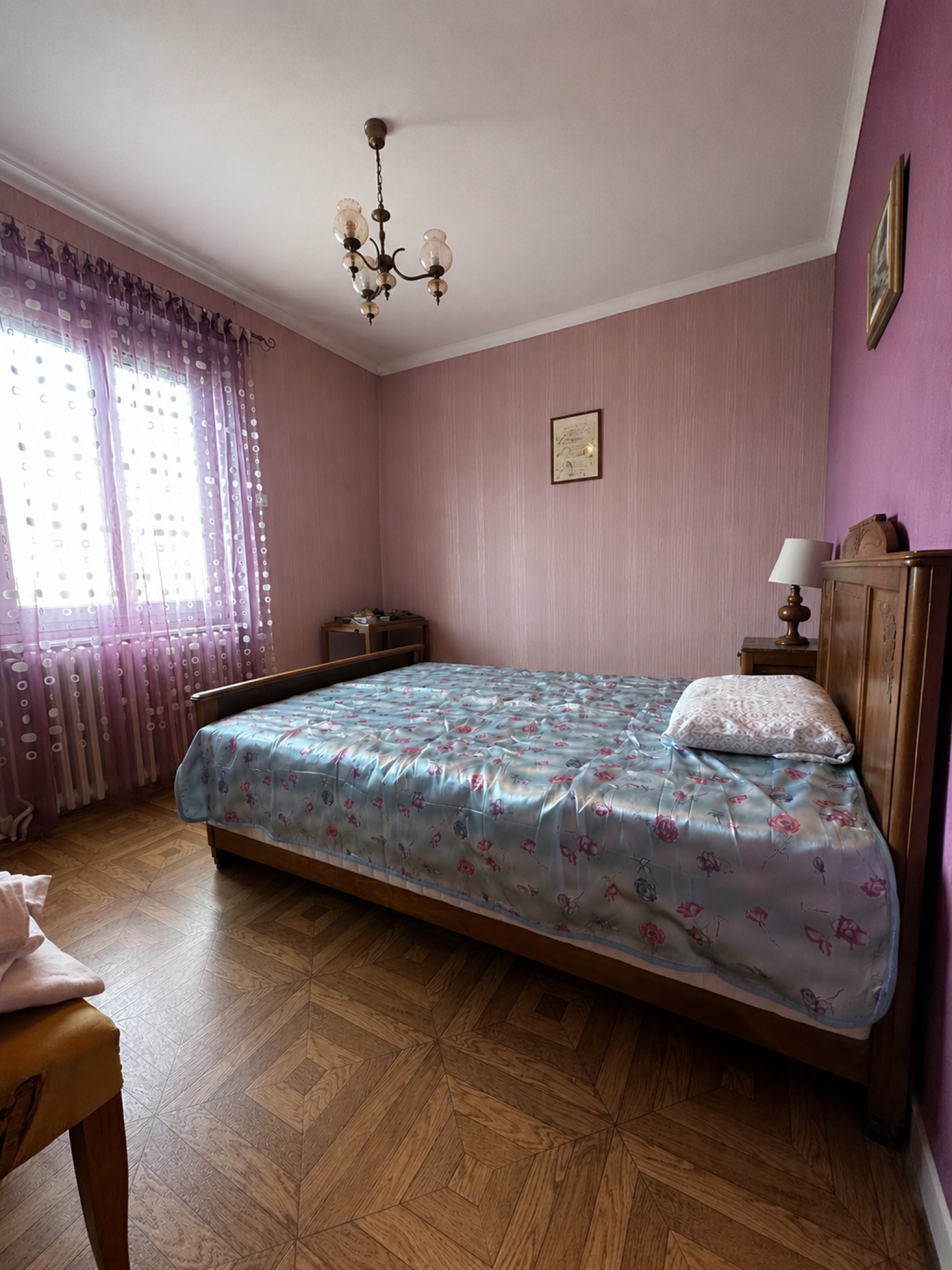 Image_6, Maison, Sainte-Sigolène, ref :807