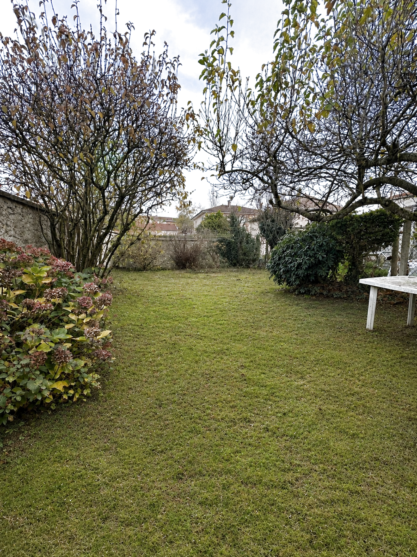Image_9, Maison, Sainte-Sigolène, ref :807