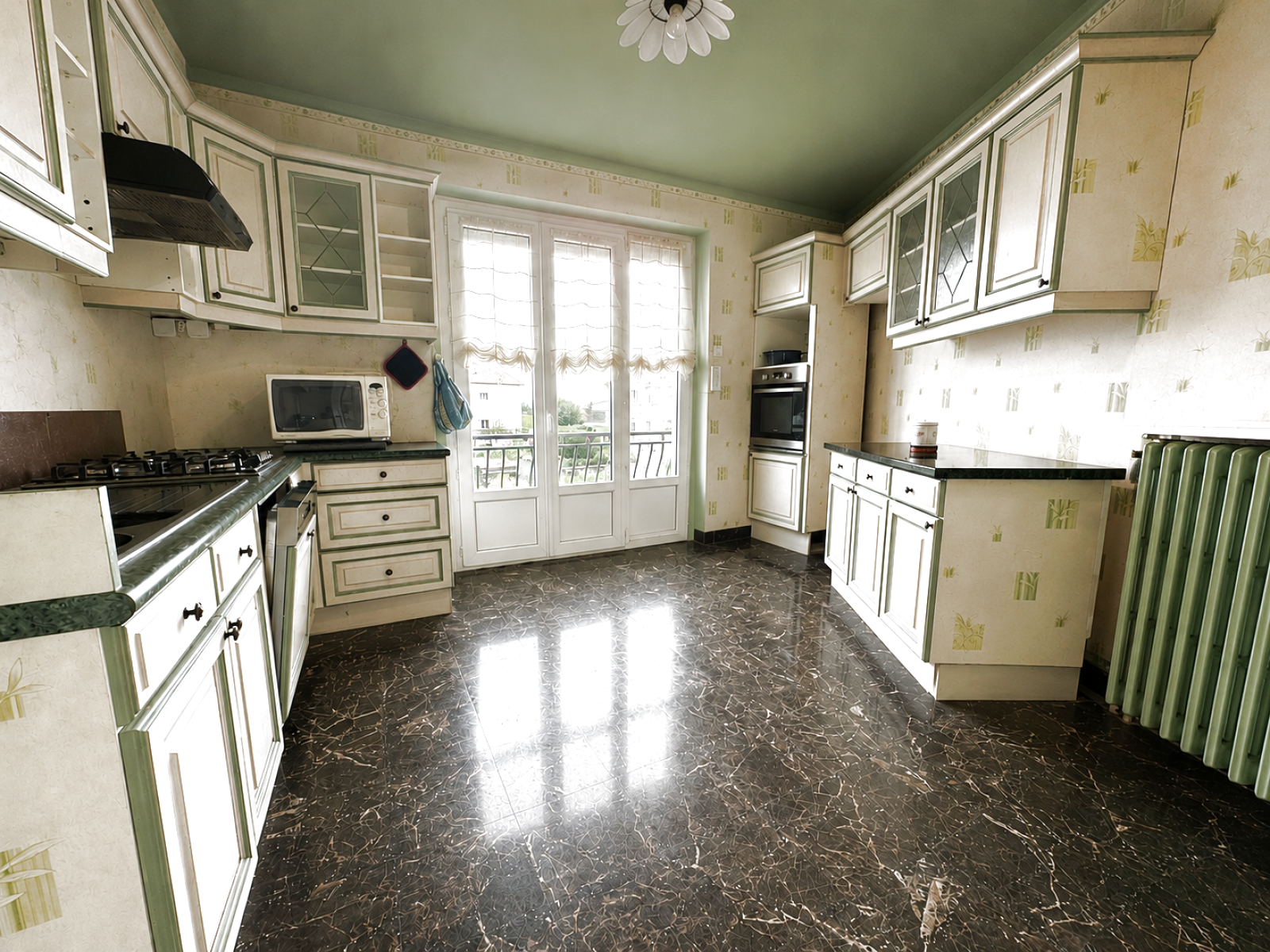 Image_4, Maison, Sainte-Sigolène, ref :807