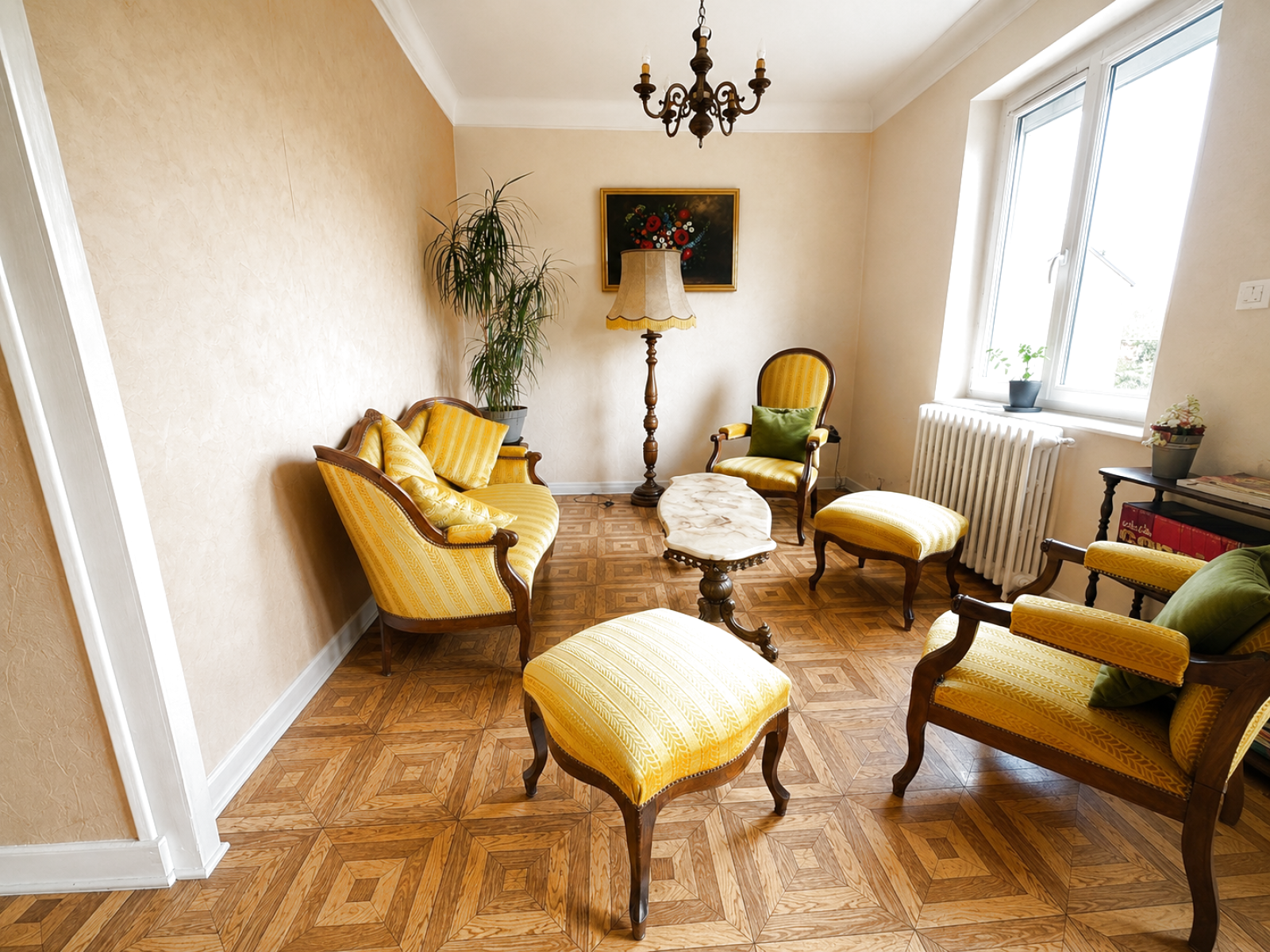 Image_3, Maison, Sainte-Sigolène, ref :807