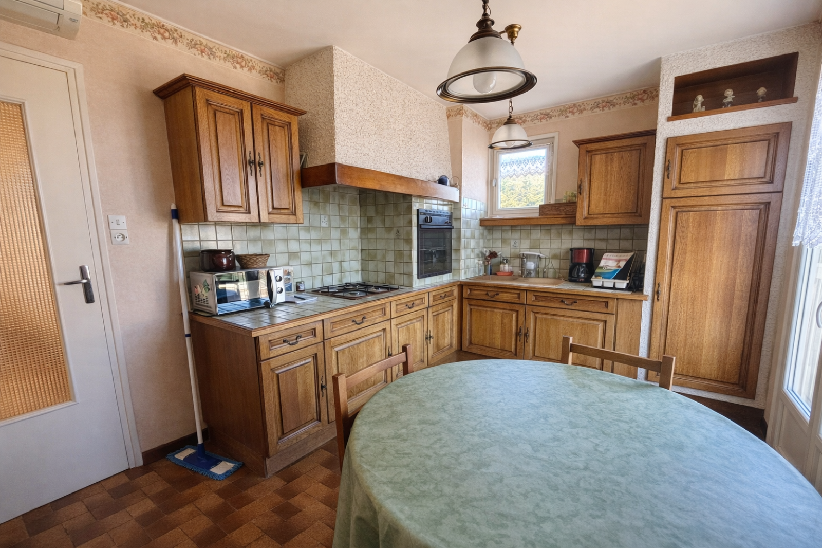 Image_6, Maison, Sainte-Sigolène, ref :00001