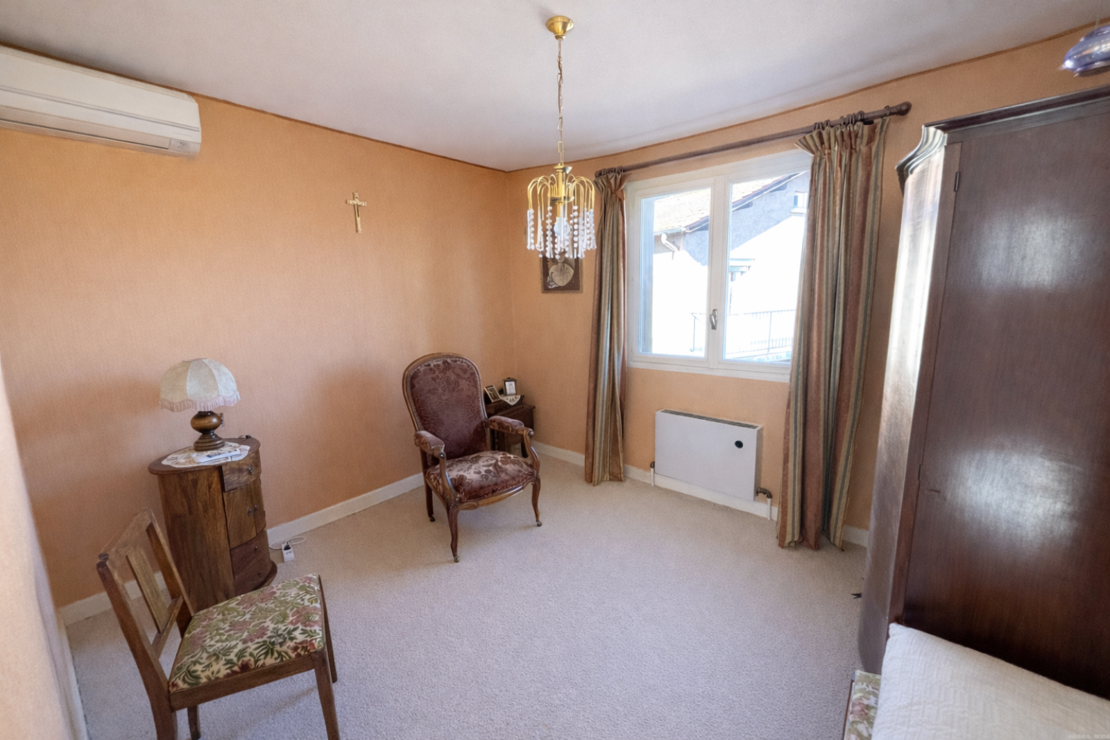 Image_10, Maison, Sainte-Sigolène, ref :00001