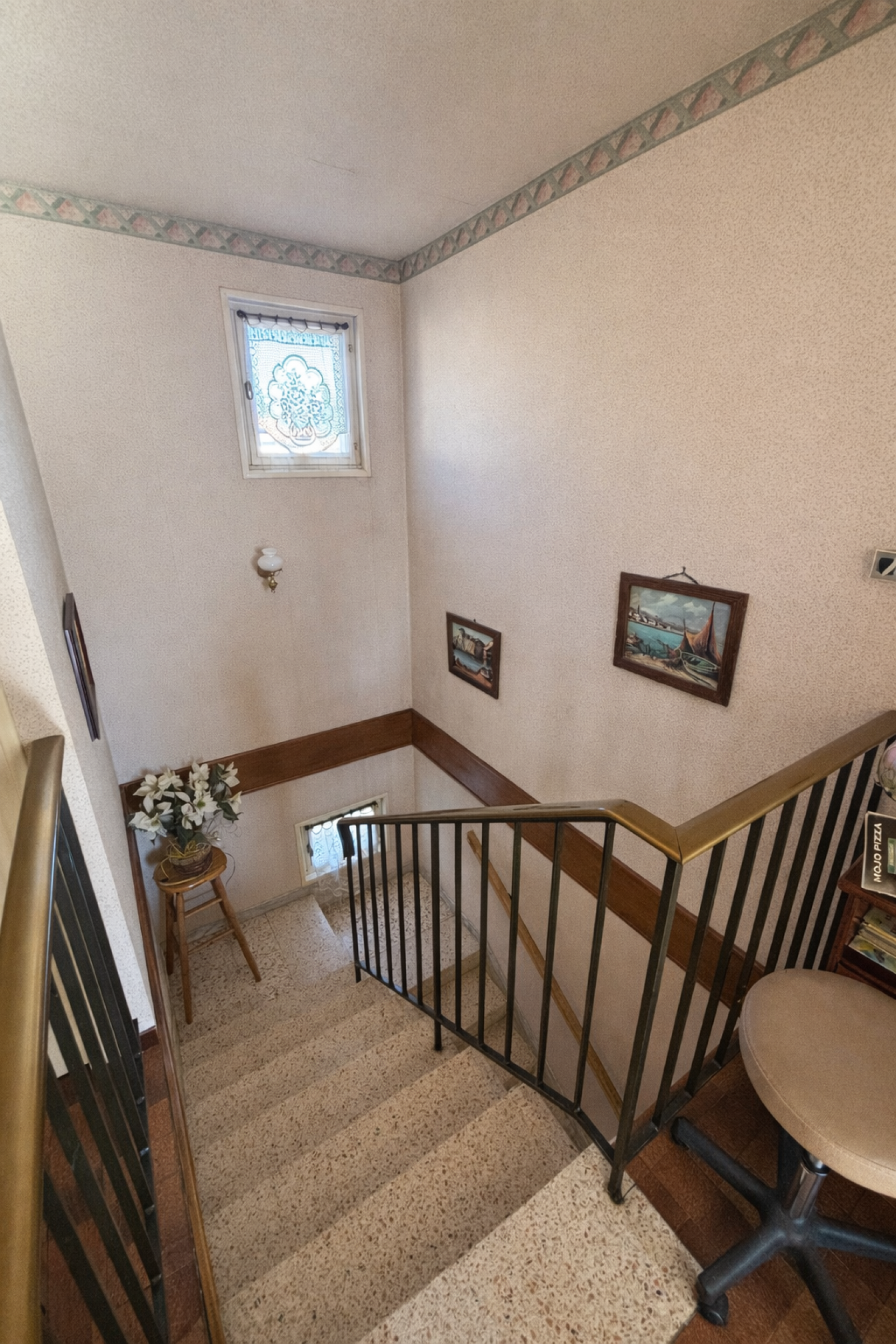 Image_8, Maison, Sainte-Sigolène, ref :00001