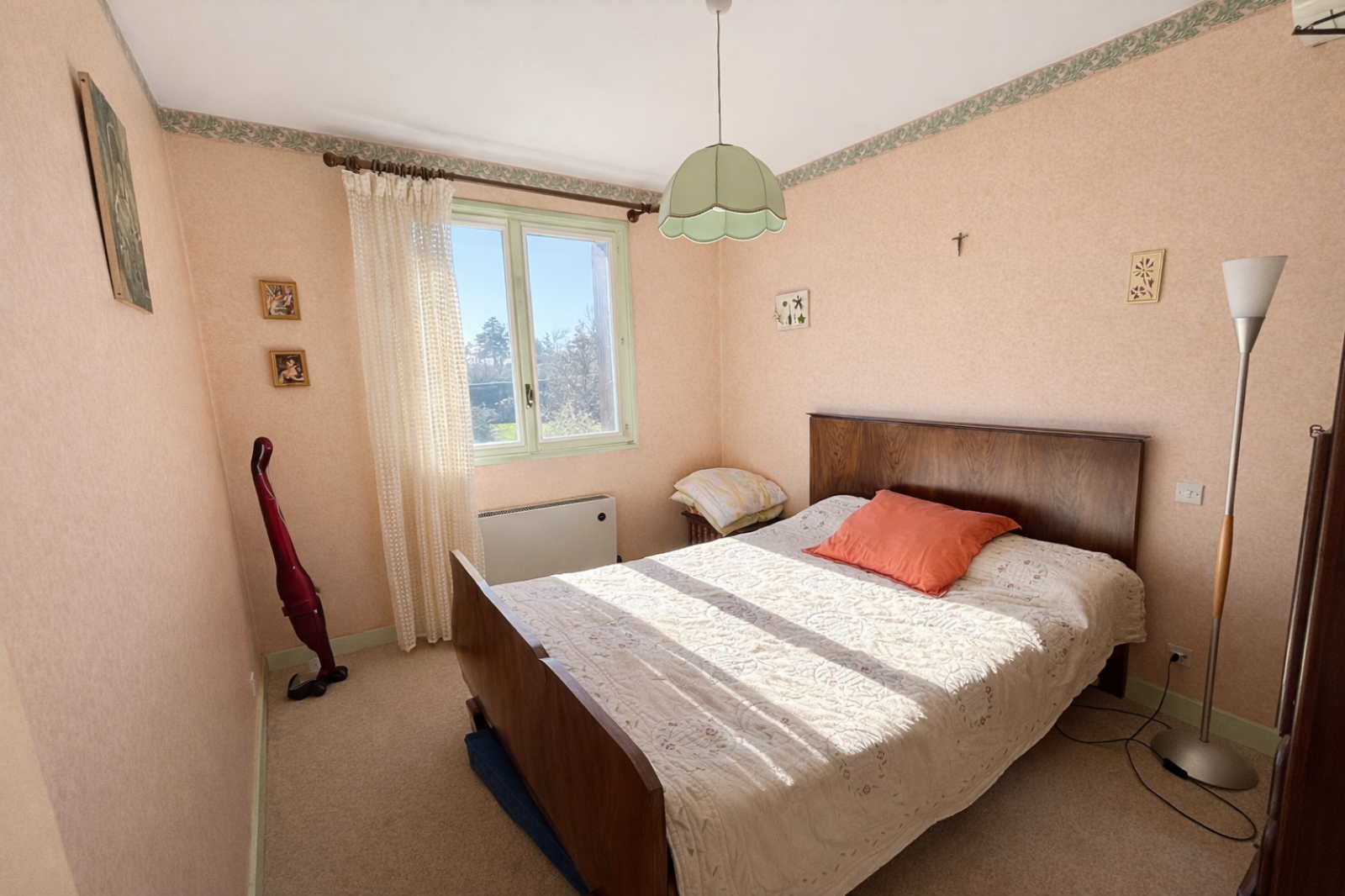 Image_11, Maison, Sainte-Sigolène, ref :00001