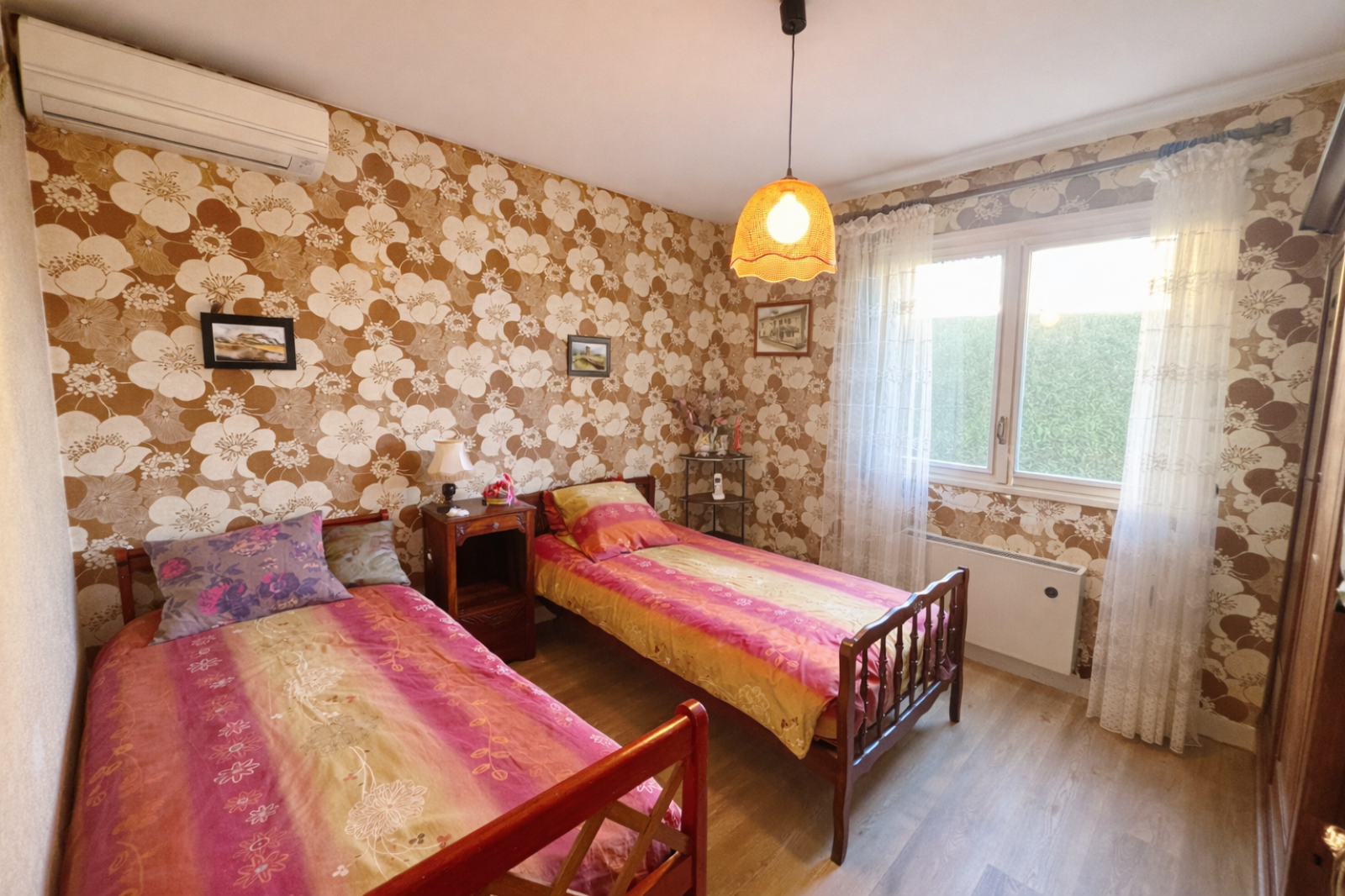 Image_7, Maison, Sainte-Sigolène, ref :00001