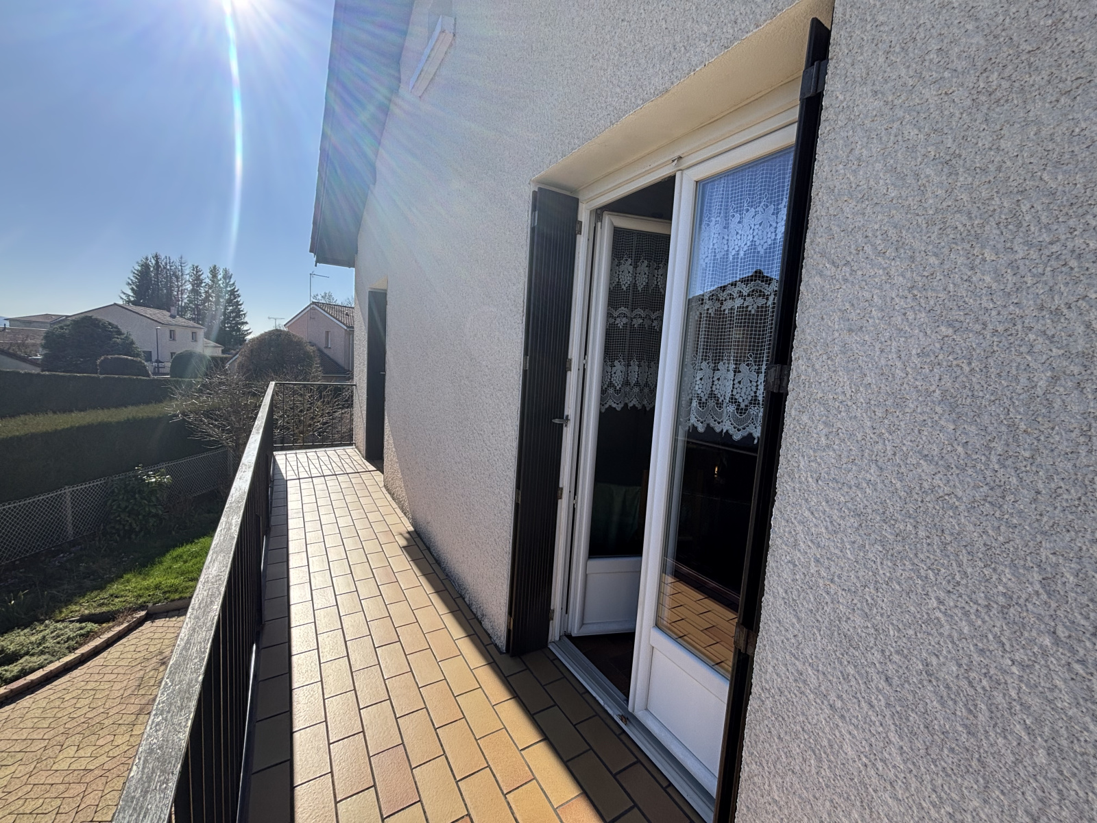 Image_4, Maison, Sainte-Sigolène, ref :00001