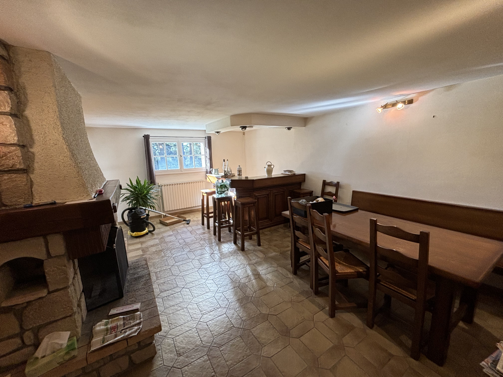 Image_15, Maison, Sainte-Sigolène, ref :503