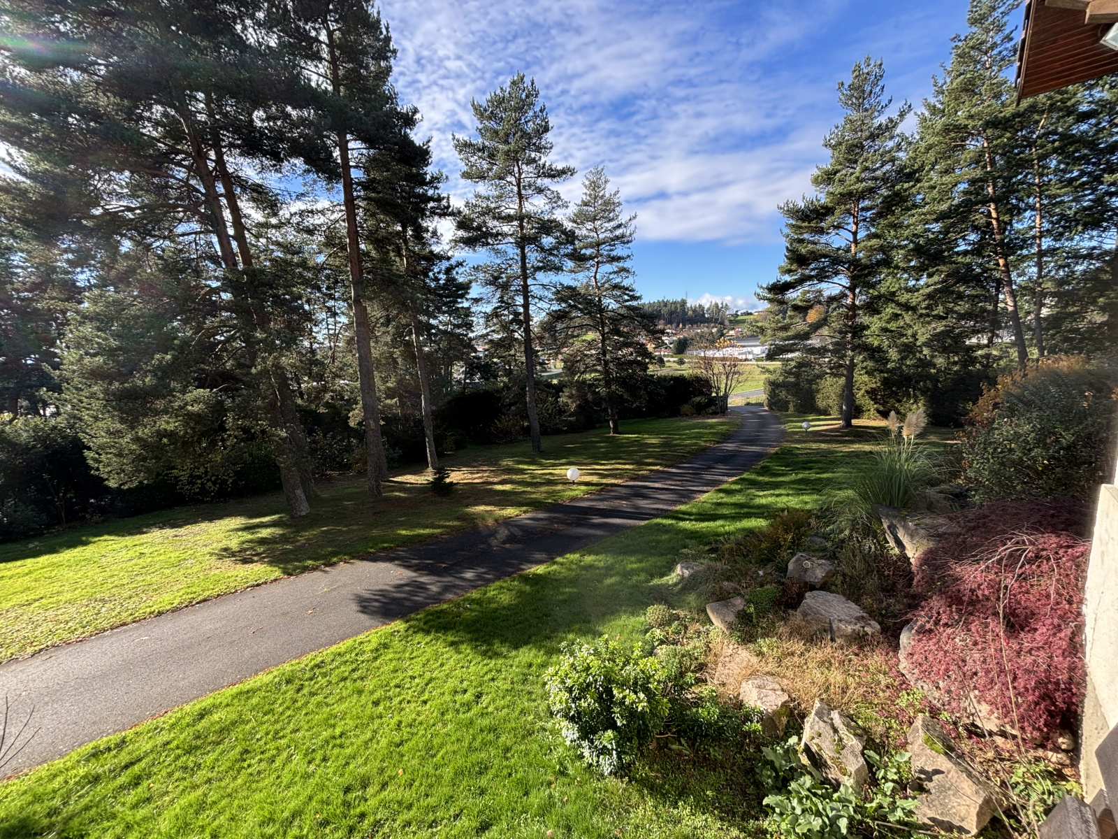 Image_4, Maison, Sainte-Sigolène, ref :503