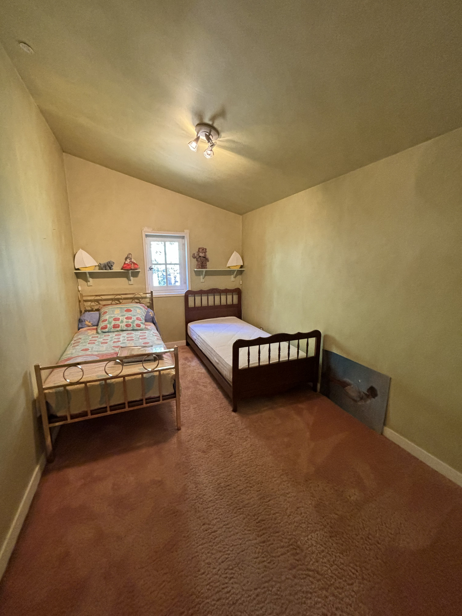 Image_14, Maison, Sainte-Sigolène, ref :503