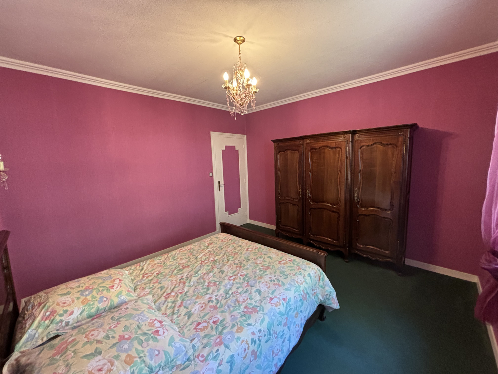 Image_10, Maison, Sainte-Sigolène, ref :503