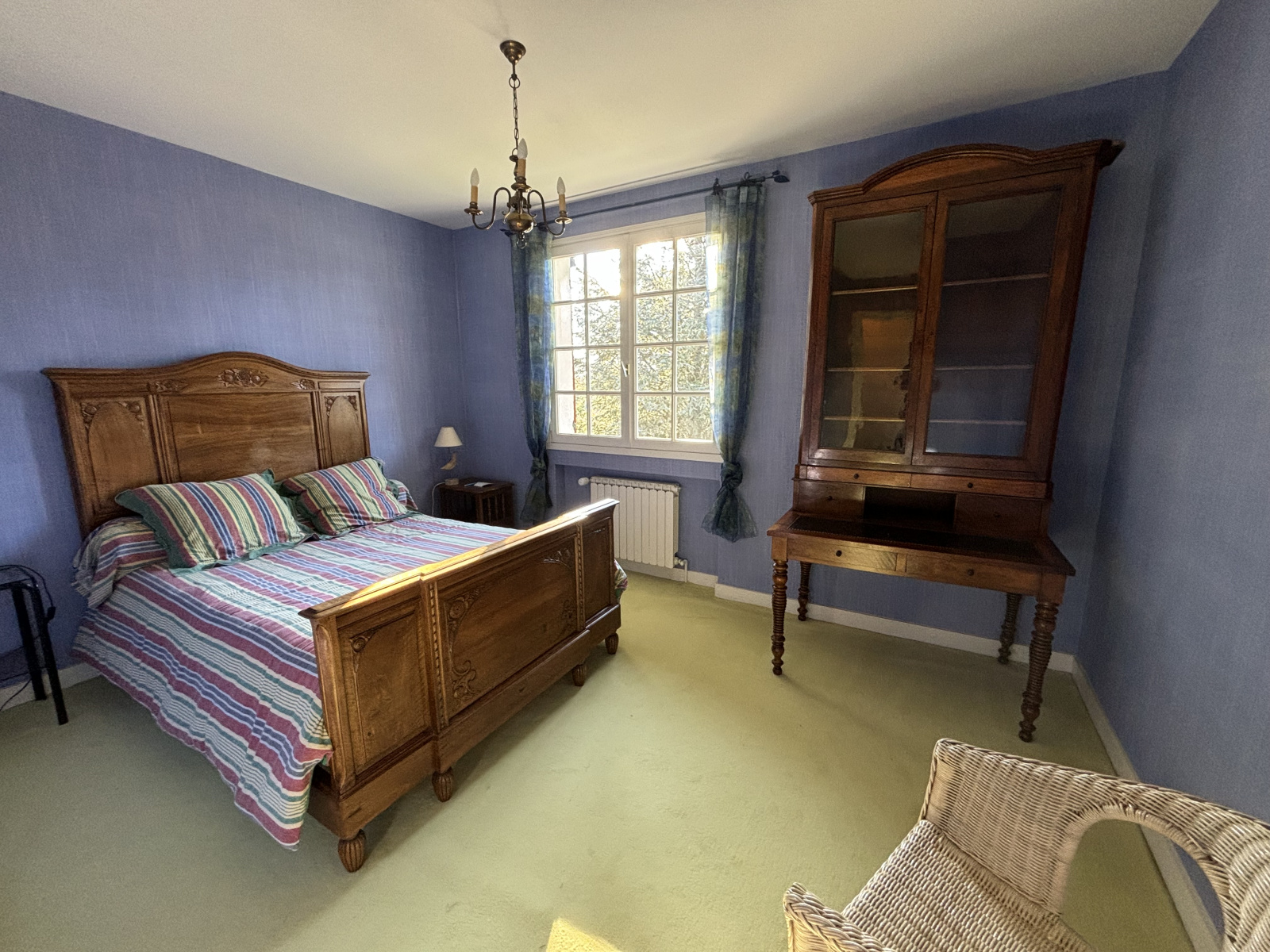 Image_11, Maison, Sainte-Sigolène, ref :503