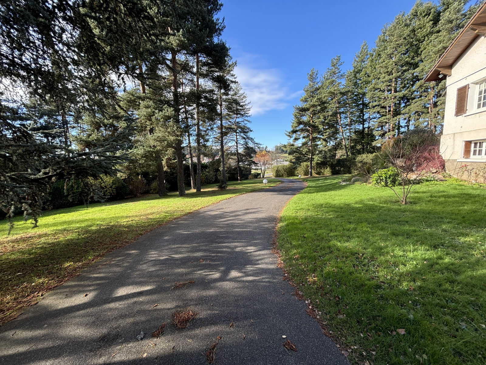 Image_3, Maison, Sainte-Sigolène, ref :503